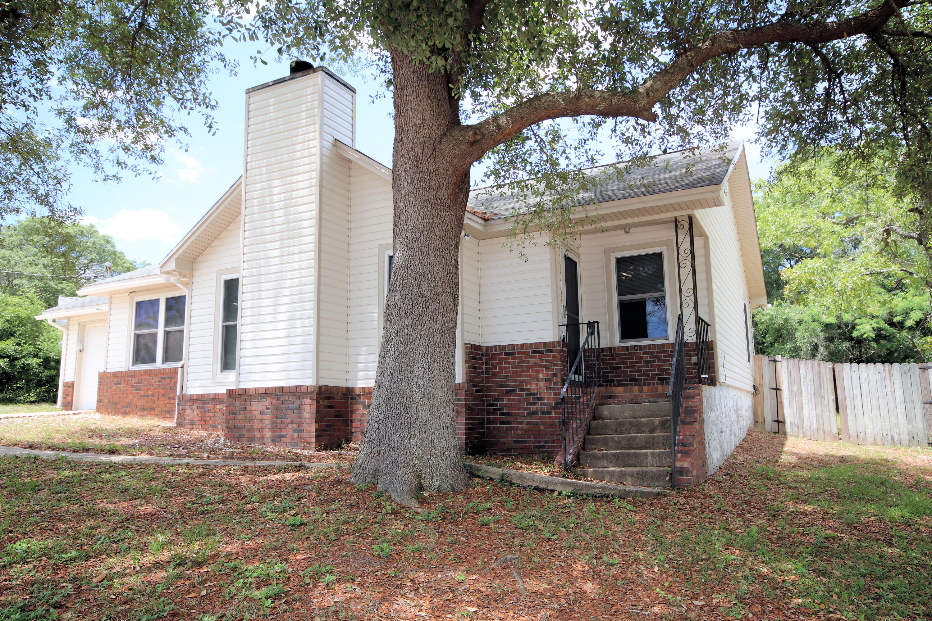 COUNTRYVIEW ESTATES - Residential