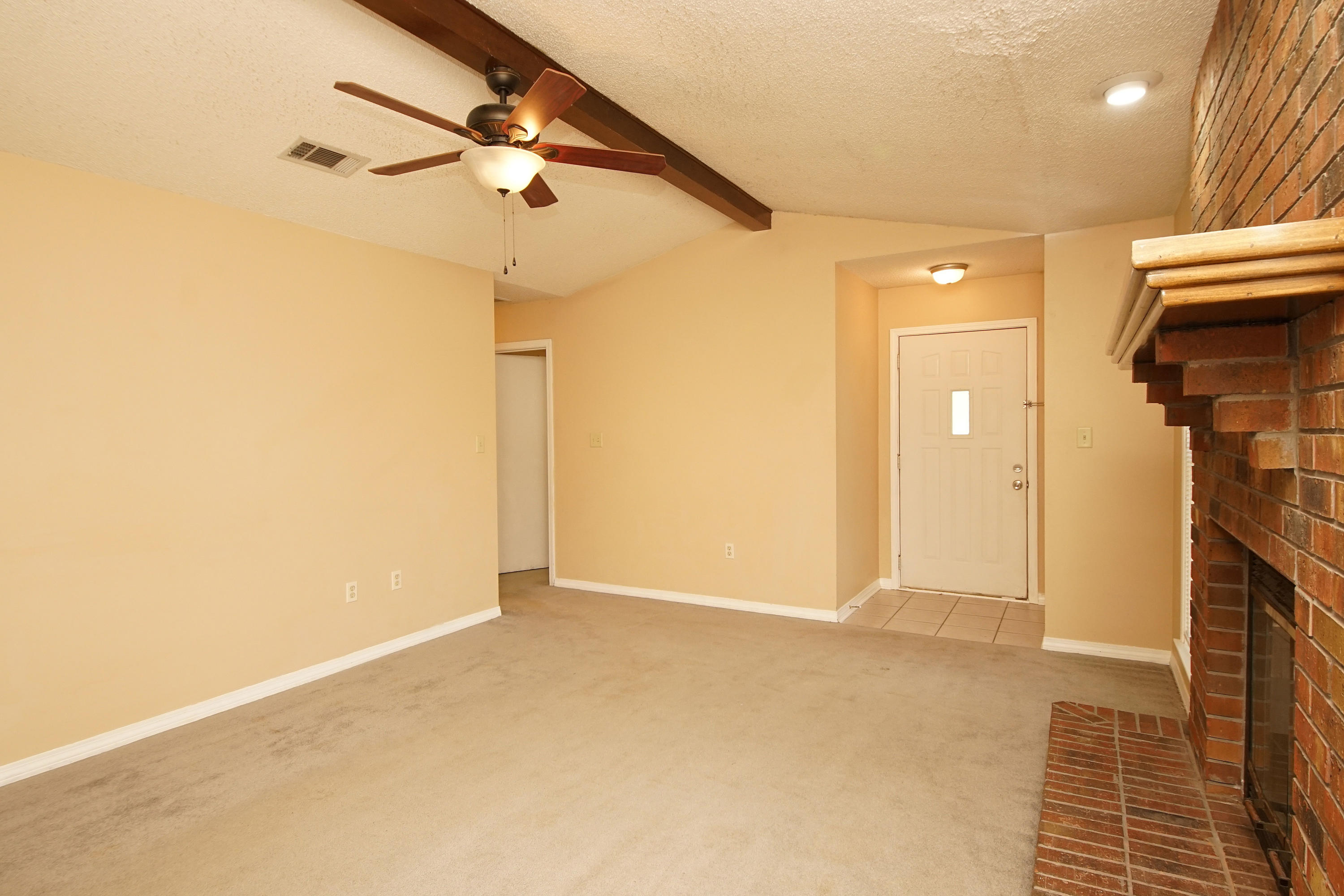 COUNTRYVIEW ESTATES - Residential