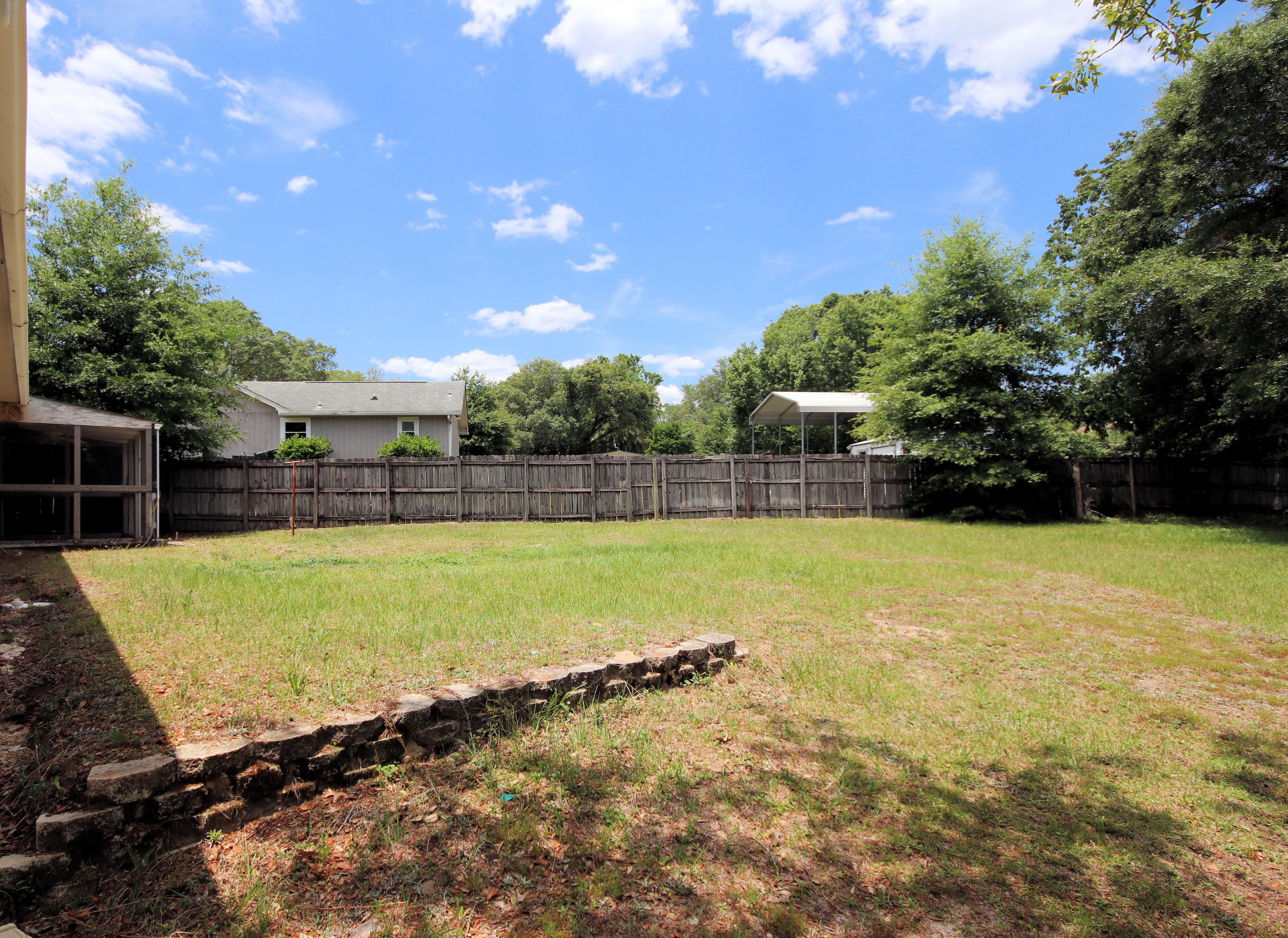 COUNTRYVIEW ESTATES - Residential