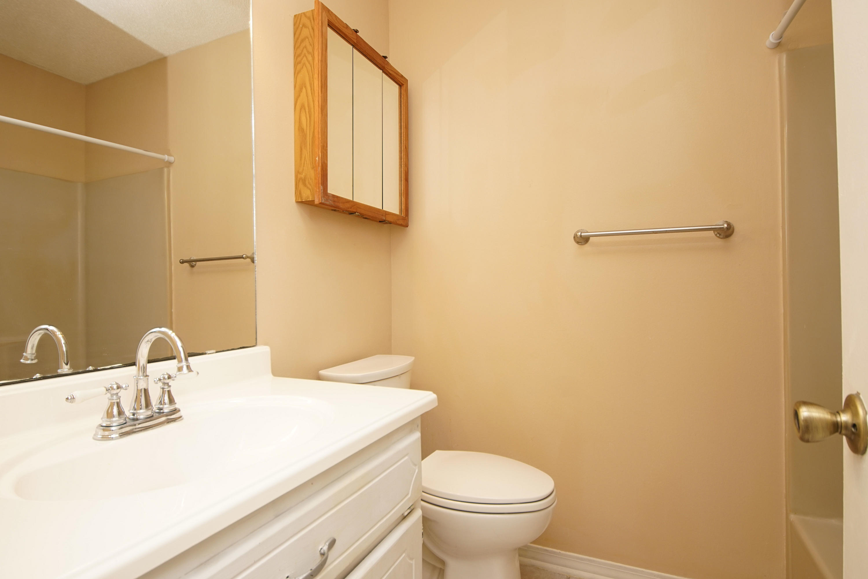 COUNTRYVIEW ESTATES - Residential