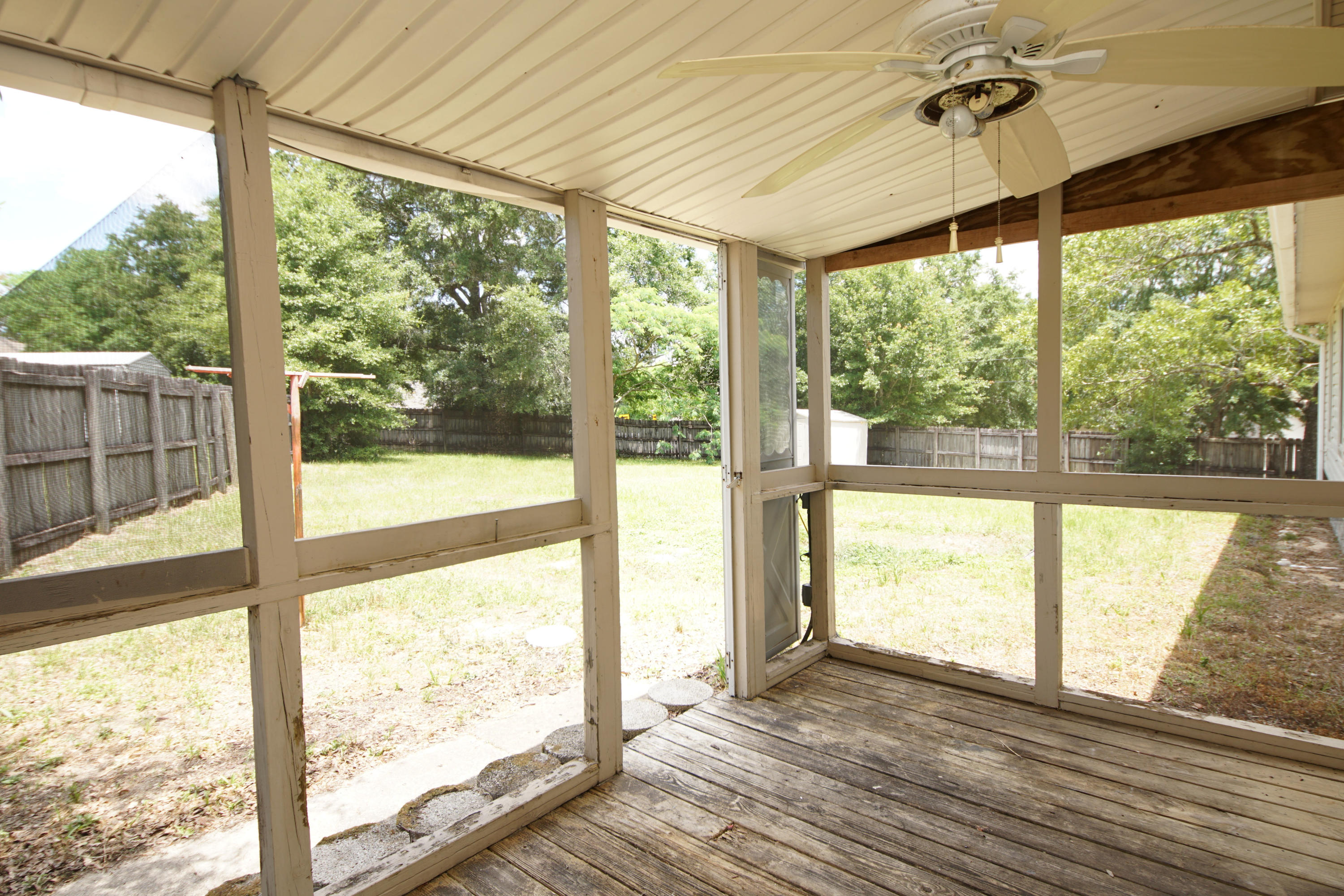 COUNTRYVIEW ESTATES - Residential