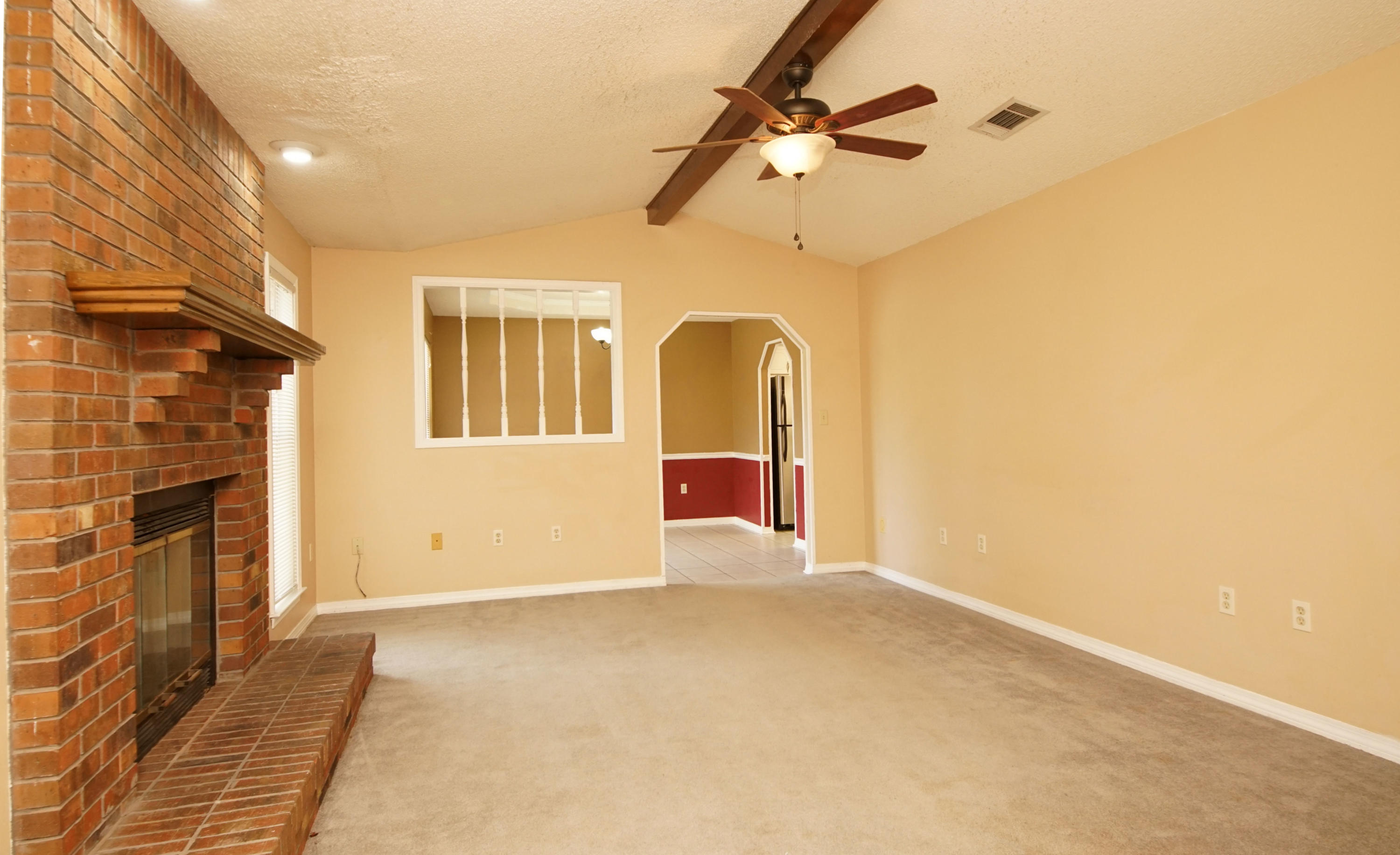 COUNTRYVIEW ESTATES - Residential