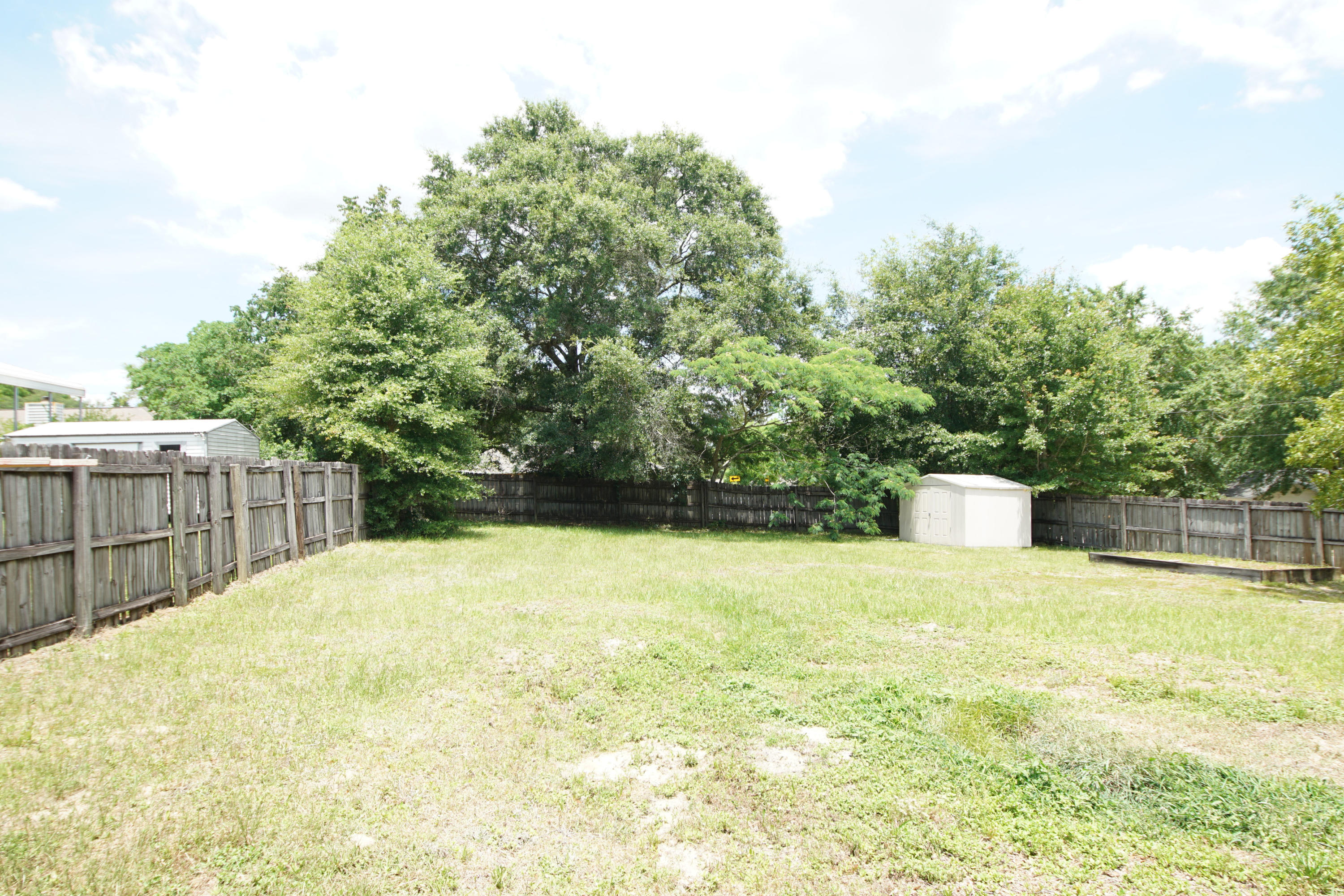 COUNTRYVIEW ESTATES - Residential