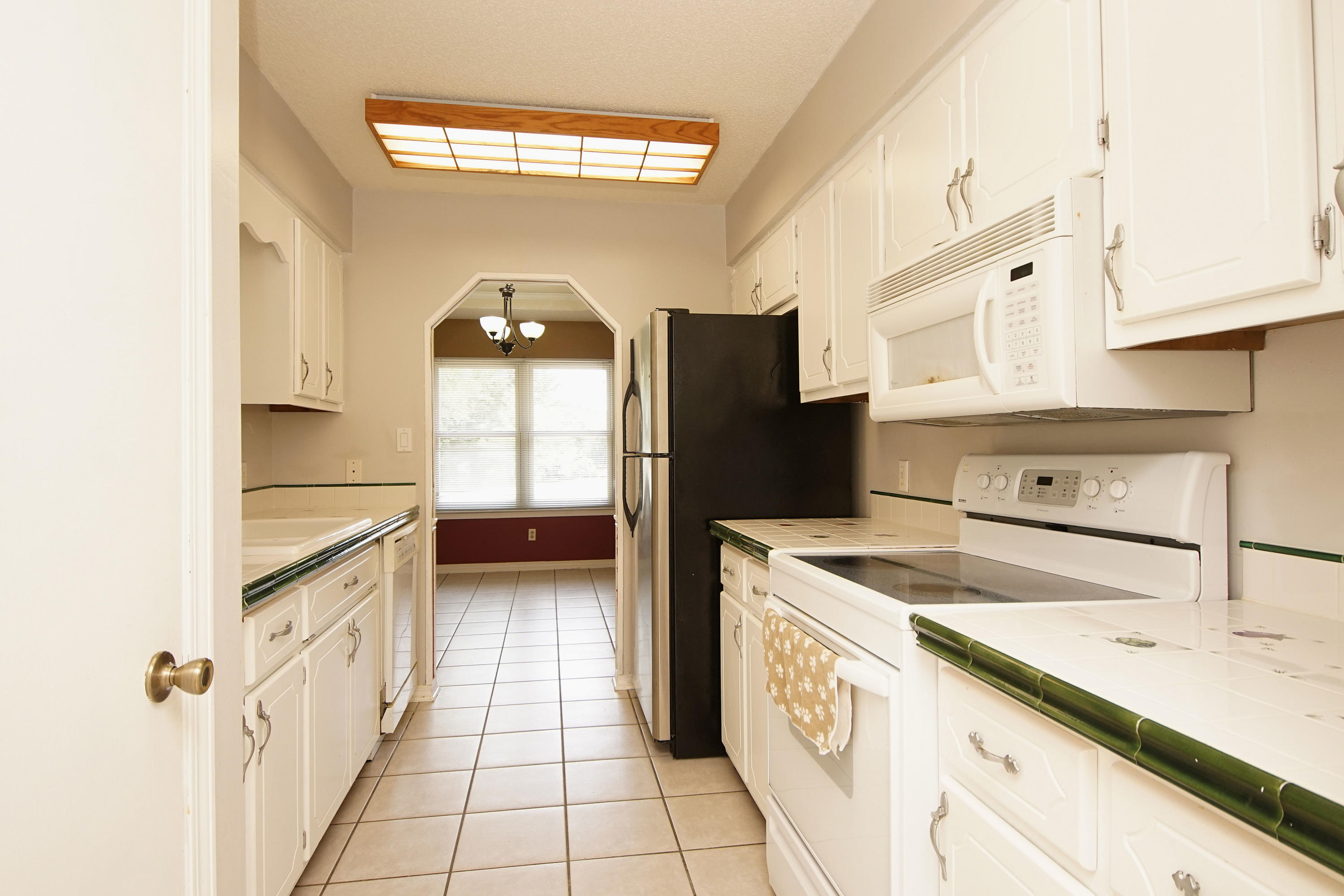 COUNTRYVIEW ESTATES - Residential