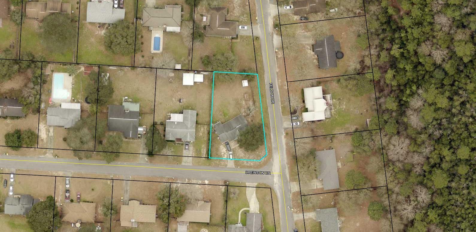 COUNTRYVIEW ESTATES - Residential