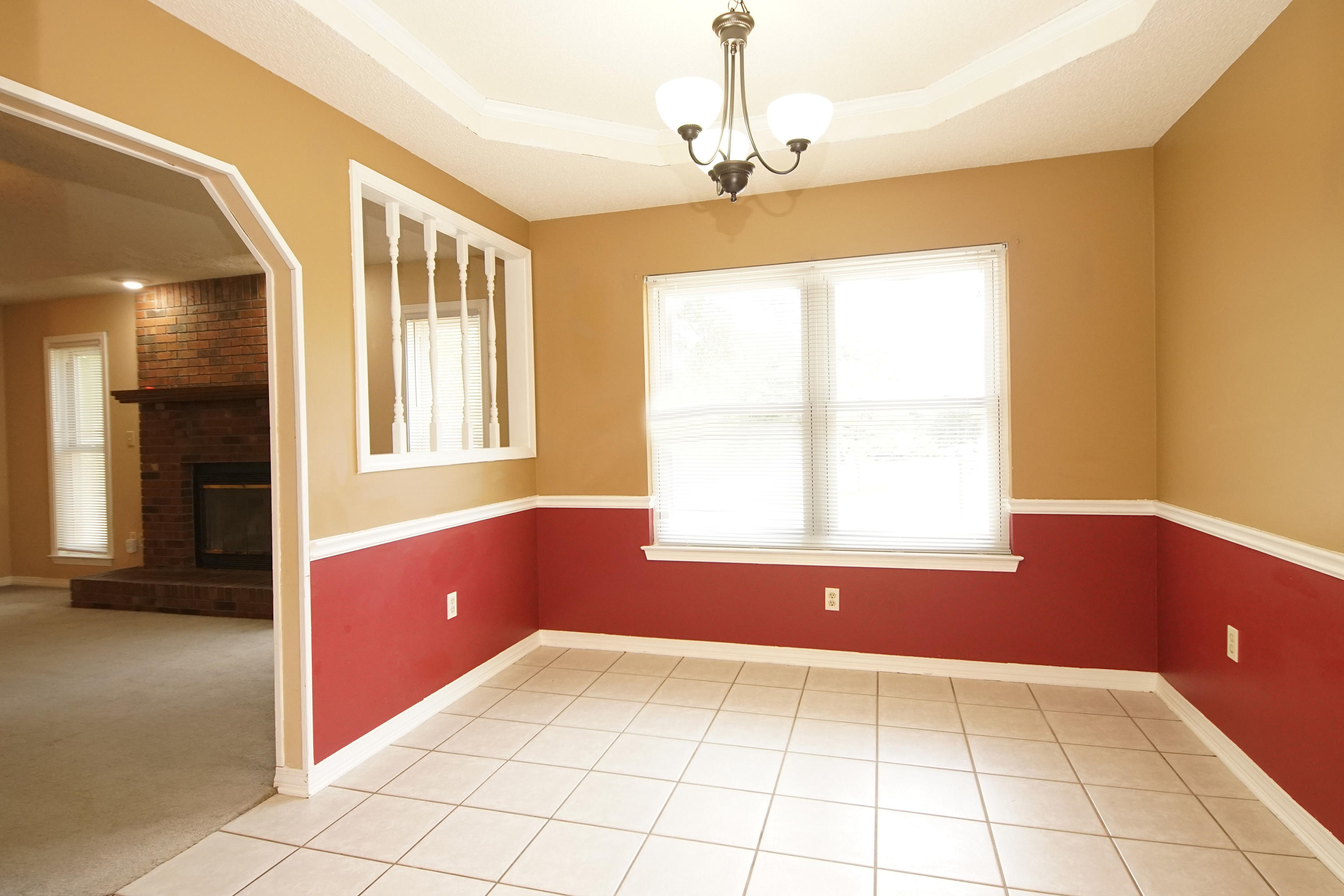 COUNTRYVIEW ESTATES - Residential