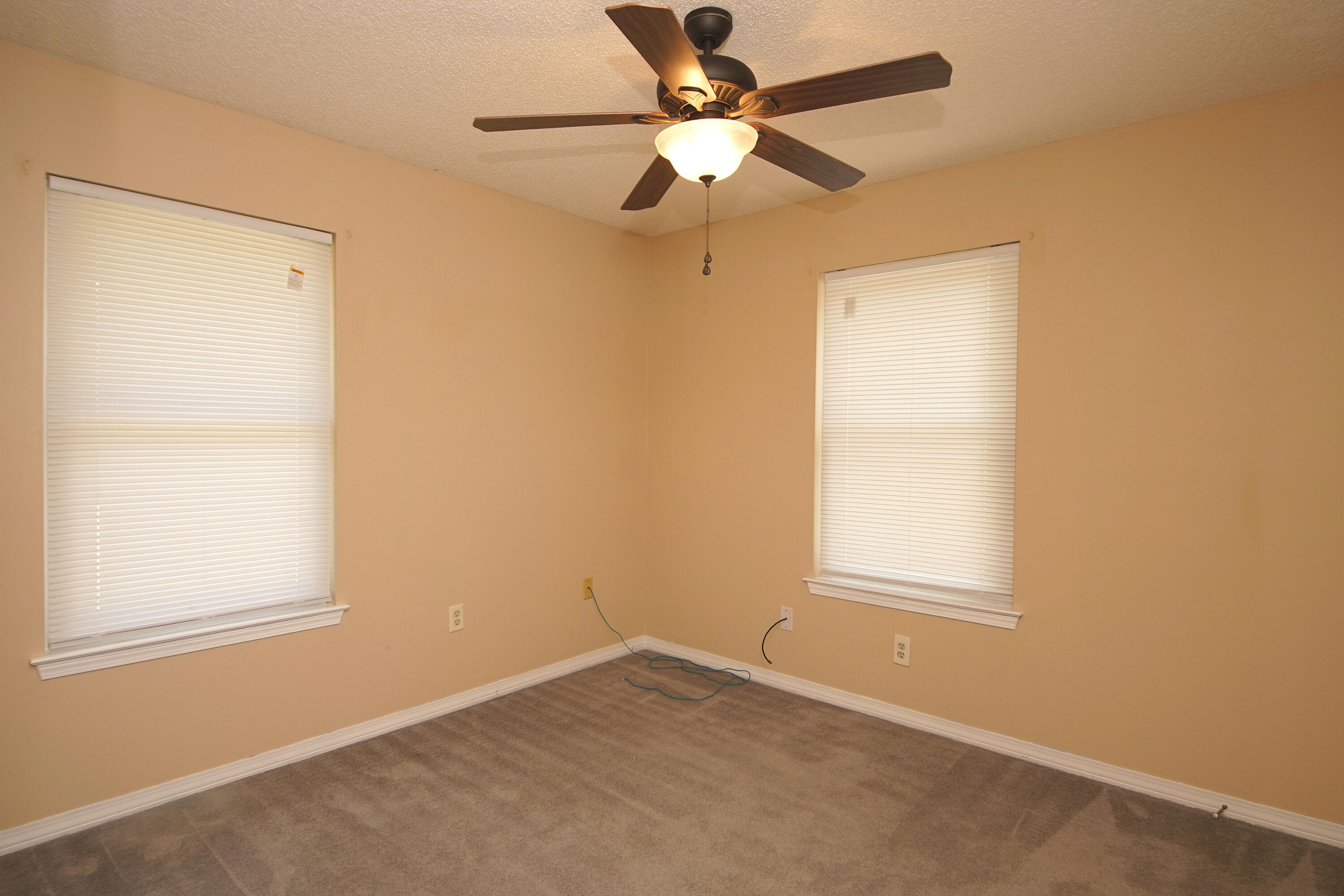 COUNTRYVIEW ESTATES - Residential