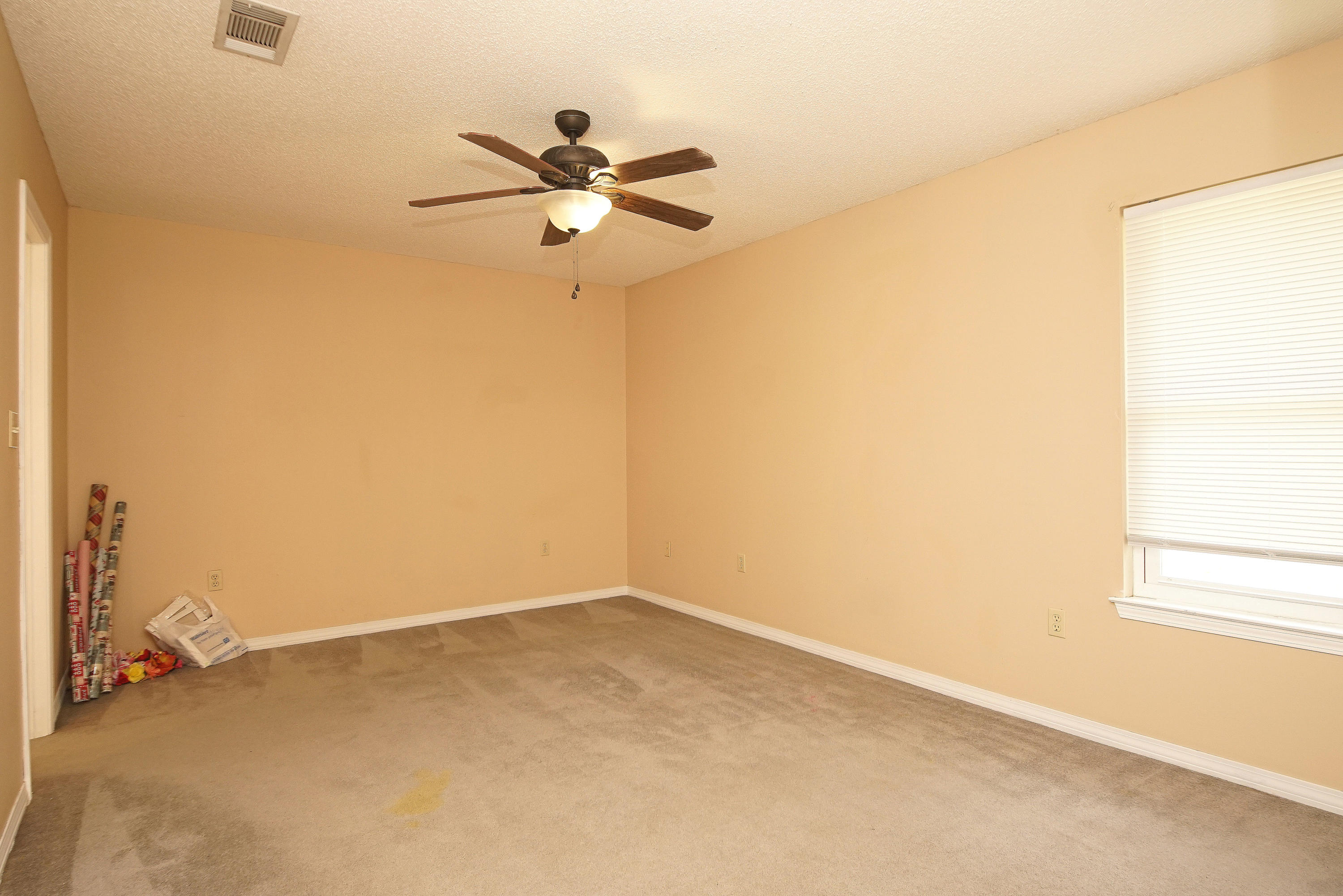 COUNTRYVIEW ESTATES - Residential