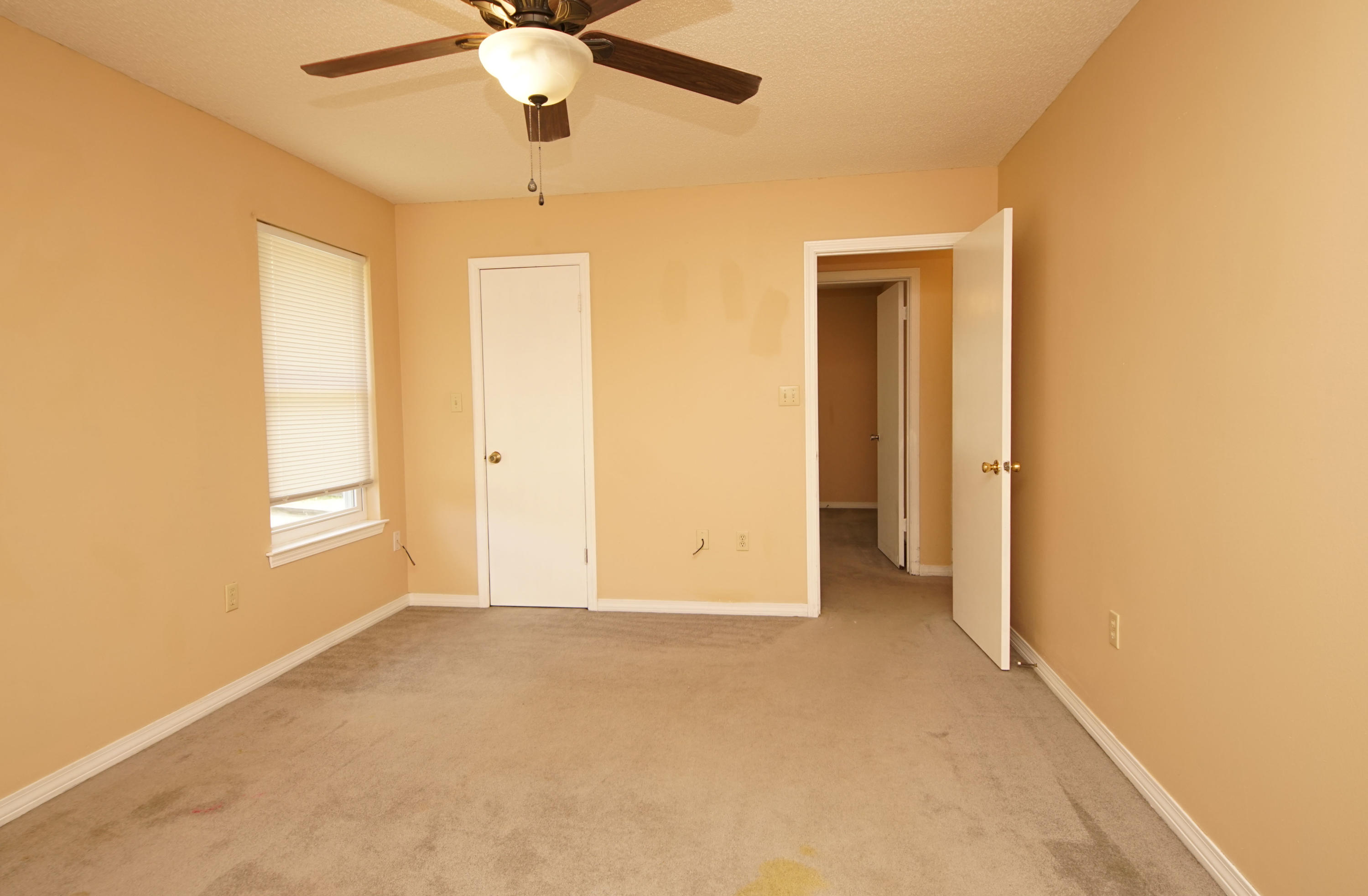 COUNTRYVIEW ESTATES - Residential