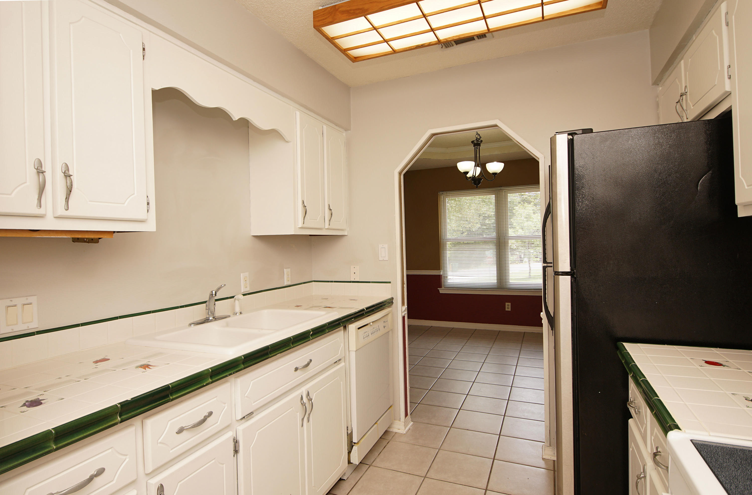 COUNTRYVIEW ESTATES - Residential