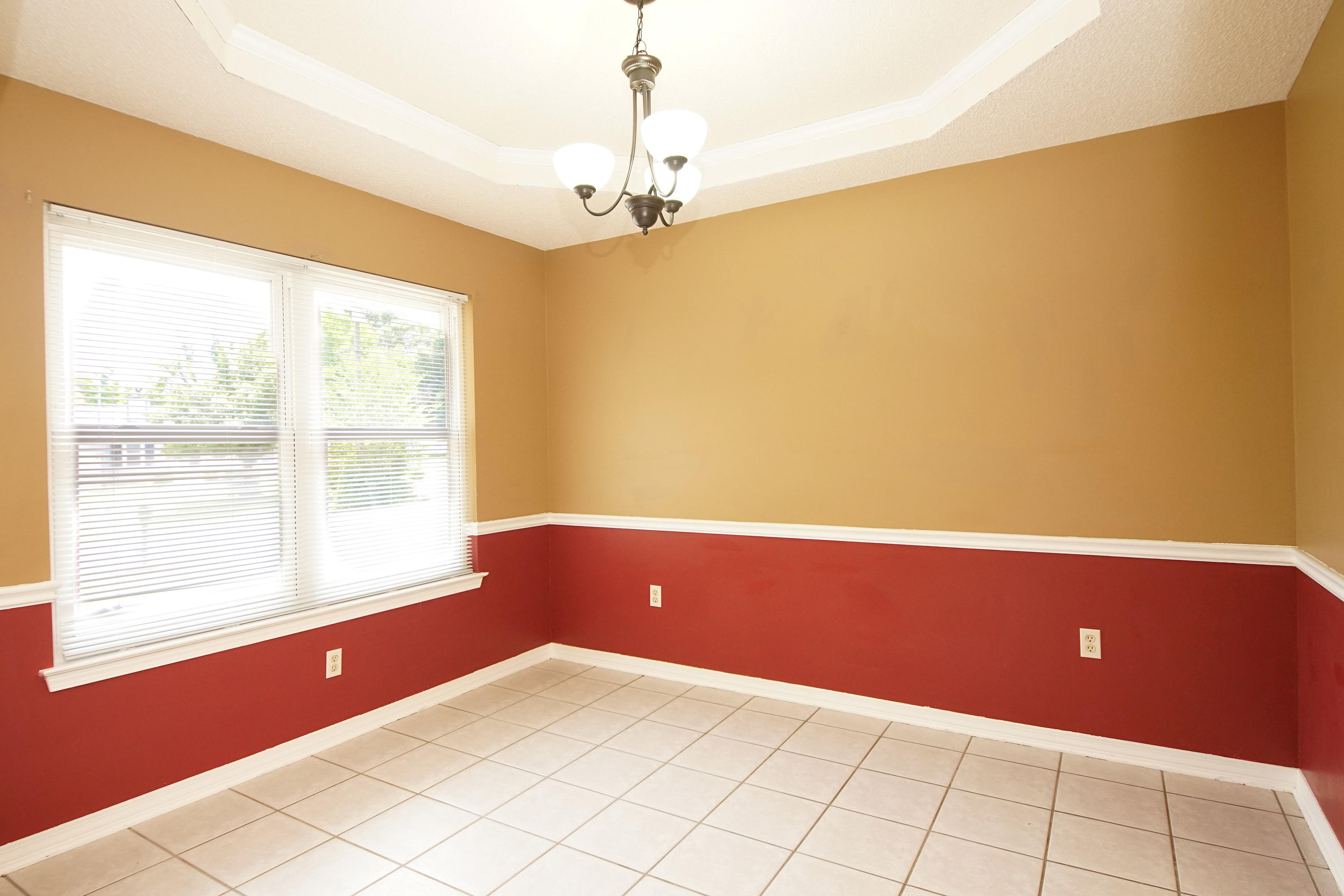 COUNTRYVIEW ESTATES - Residential