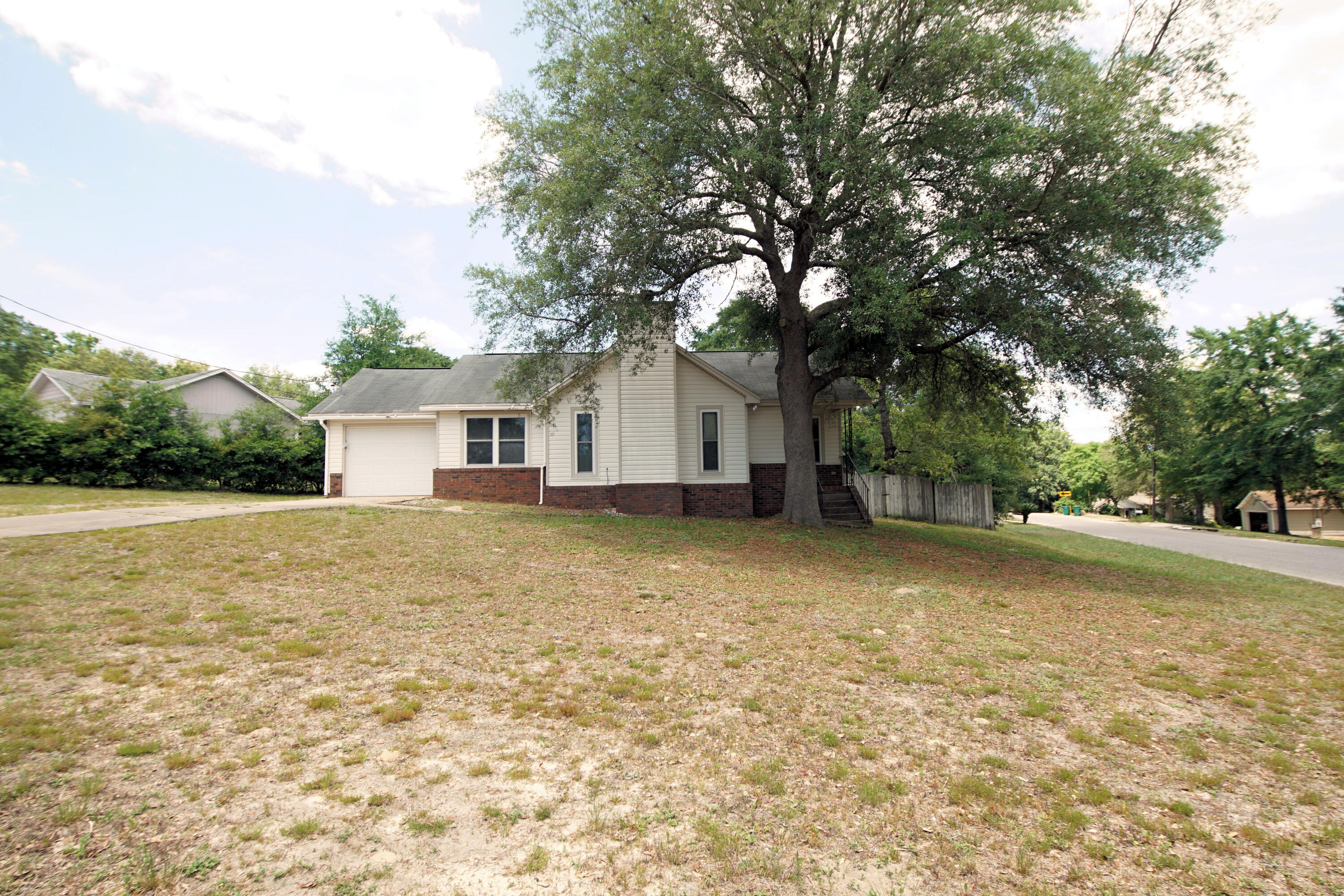 COUNTRYVIEW ESTATES - Residential