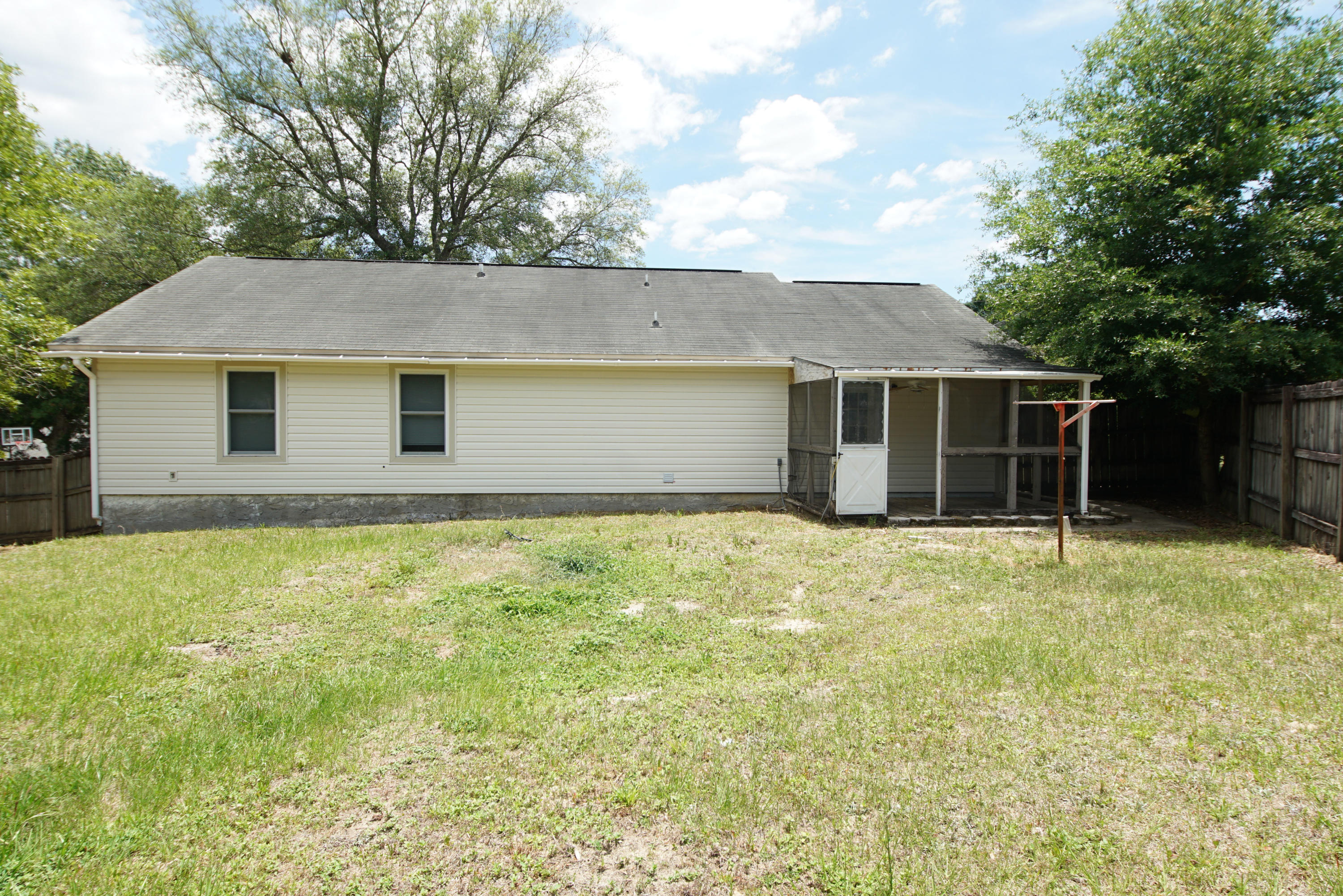 COUNTRYVIEW ESTATES - Residential