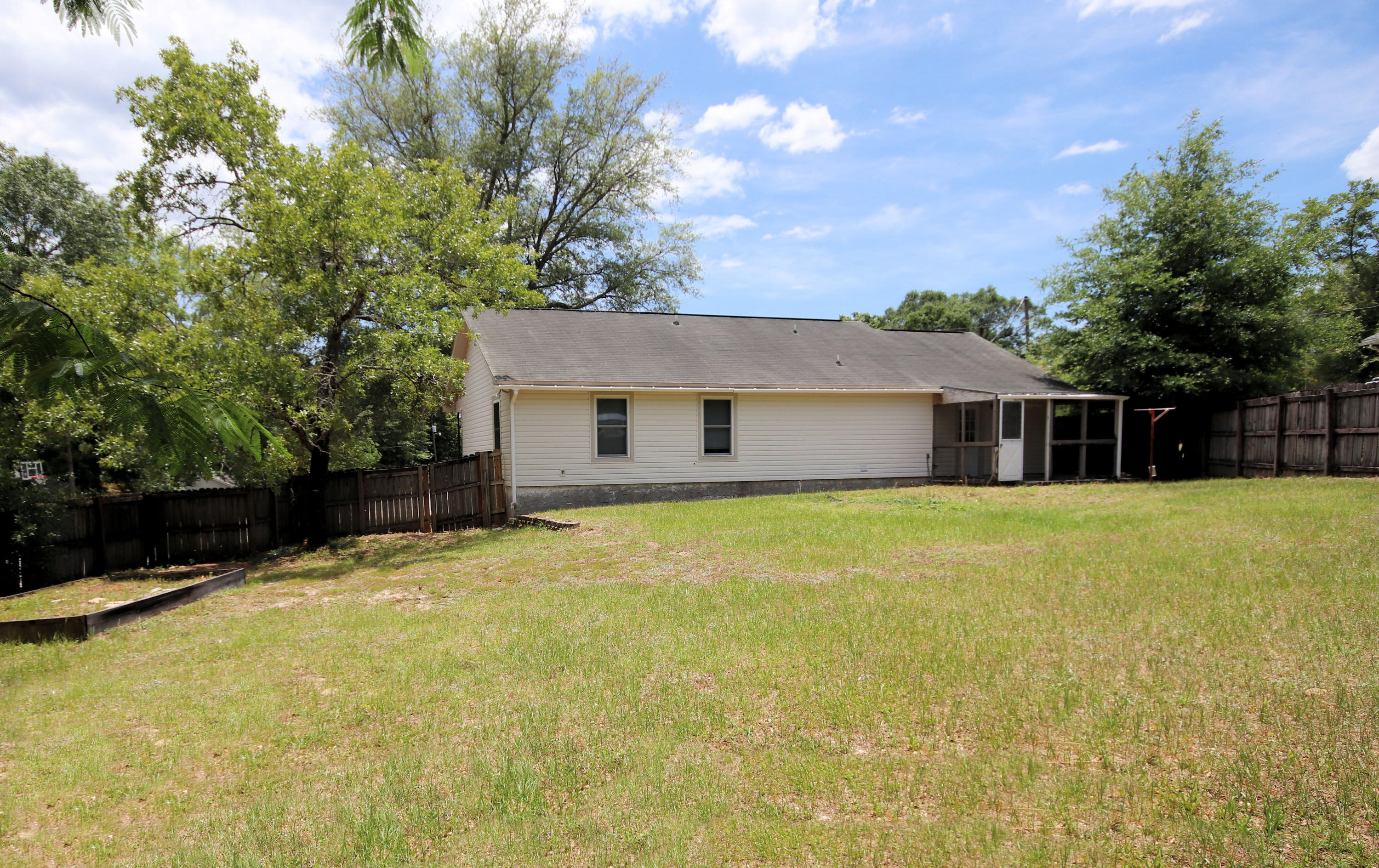 COUNTRYVIEW ESTATES - Residential