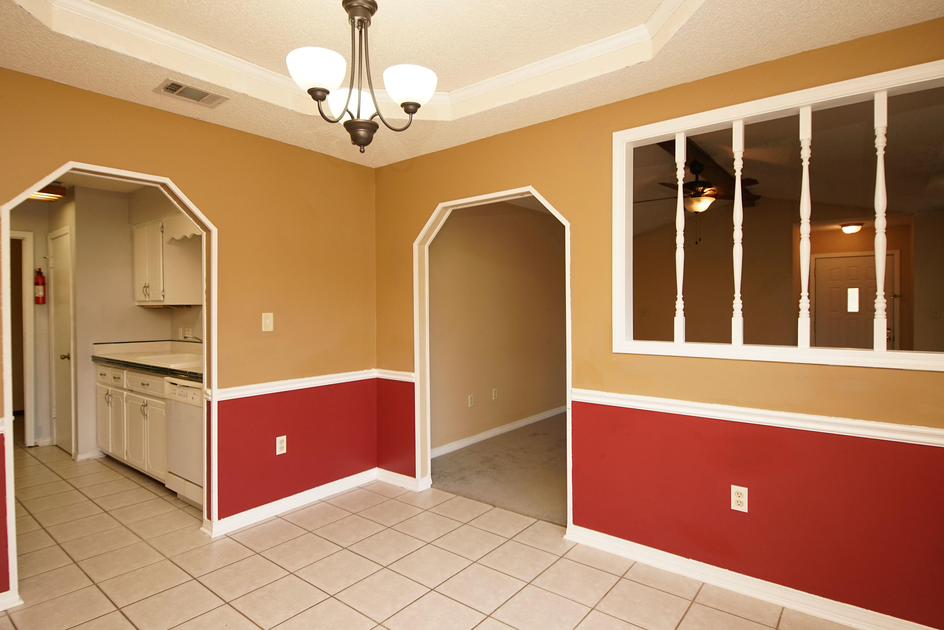 COUNTRYVIEW ESTATES - Residential