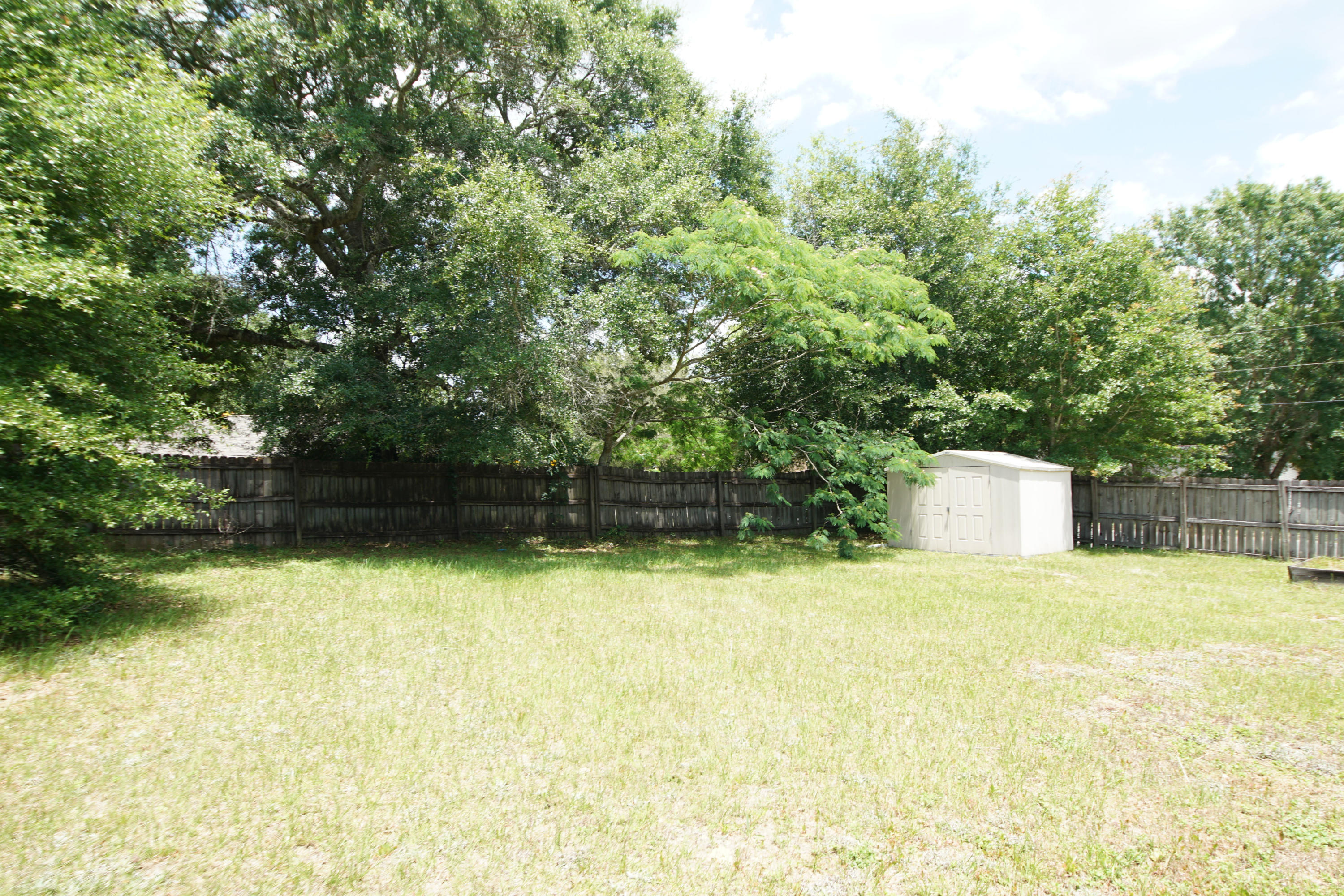 COUNTRYVIEW ESTATES - Residential