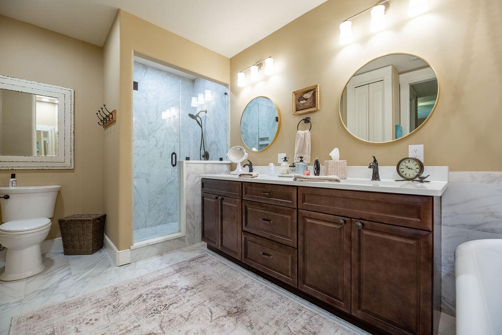 WILD HERON - CLUBSIDE - Residential