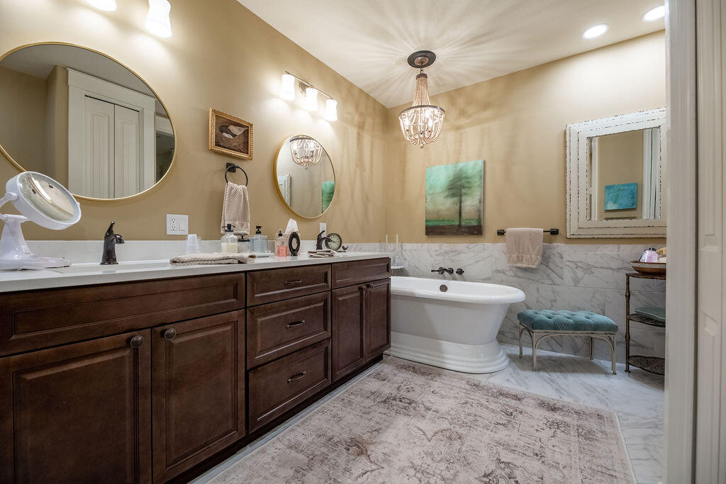 WILD HERON - CLUBSIDE - Residential