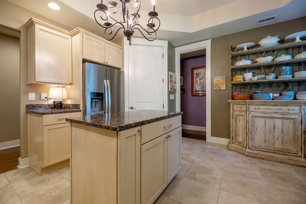 WILD HERON - CLUBSIDE - Residential