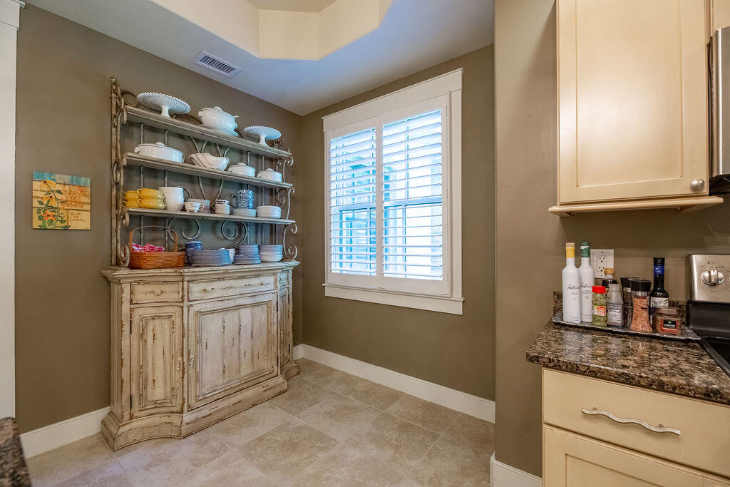 WILD HERON - CLUBSIDE - Residential