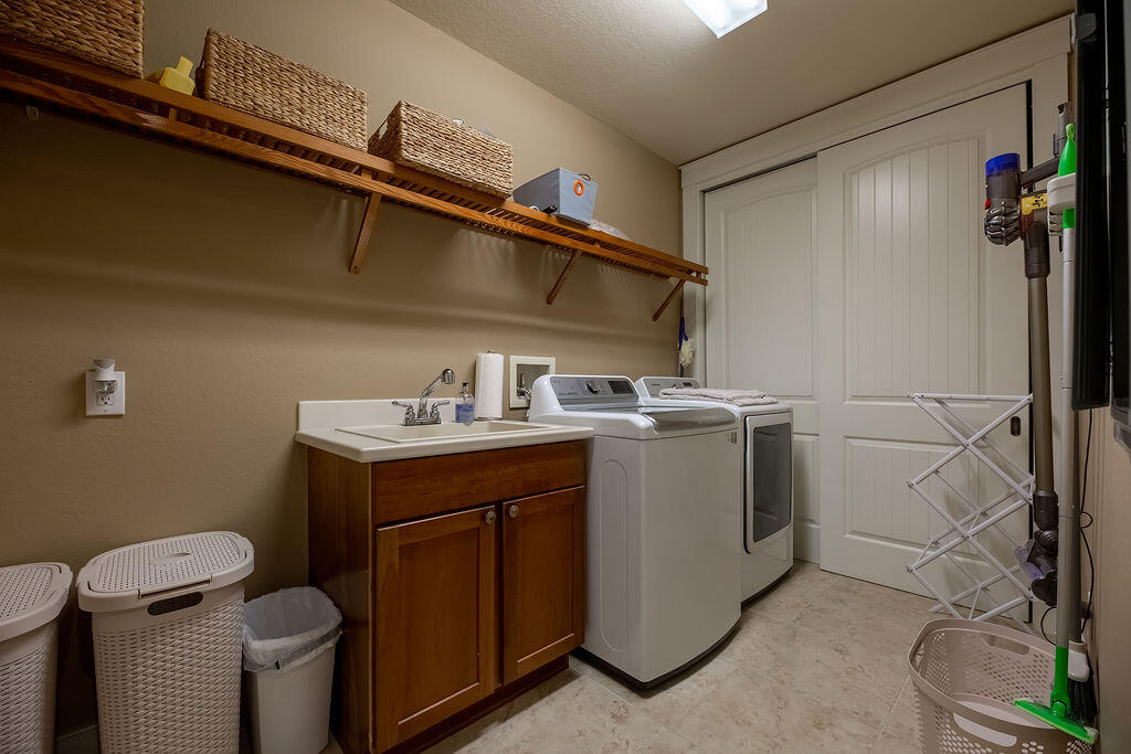 WILD HERON - CLUBSIDE - Residential