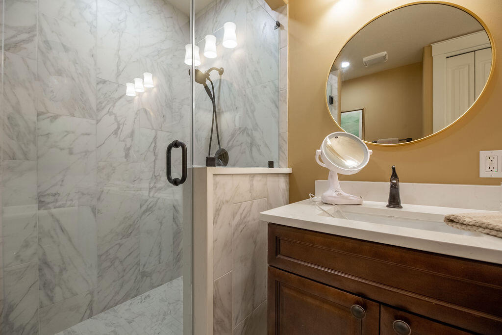 WILD HERON - CLUBSIDE - Residential