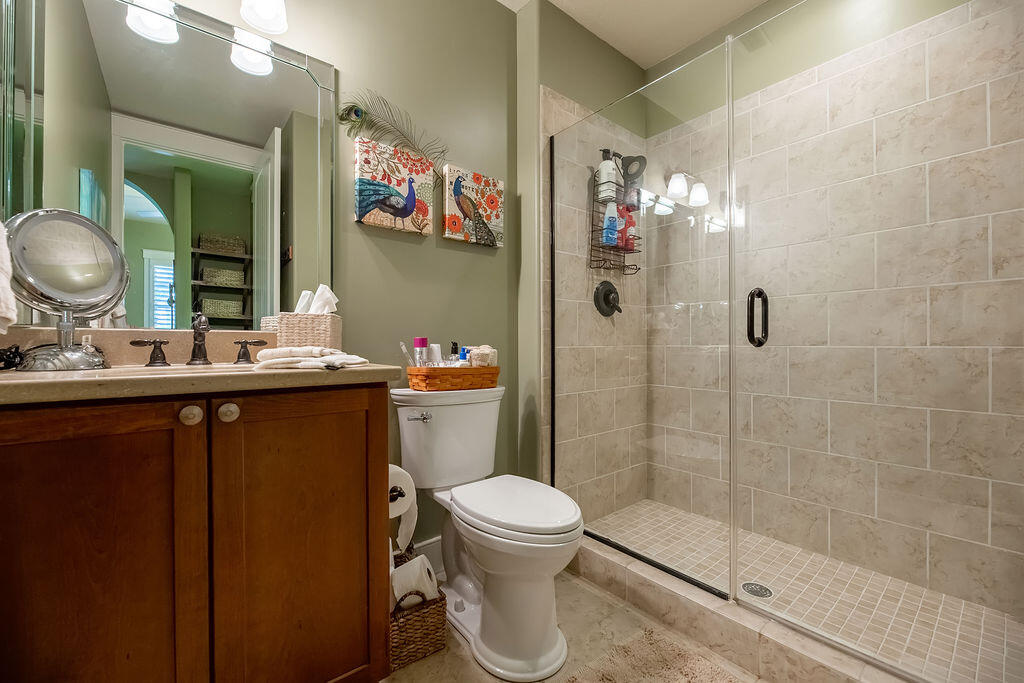 WILD HERON - CLUBSIDE - Residential