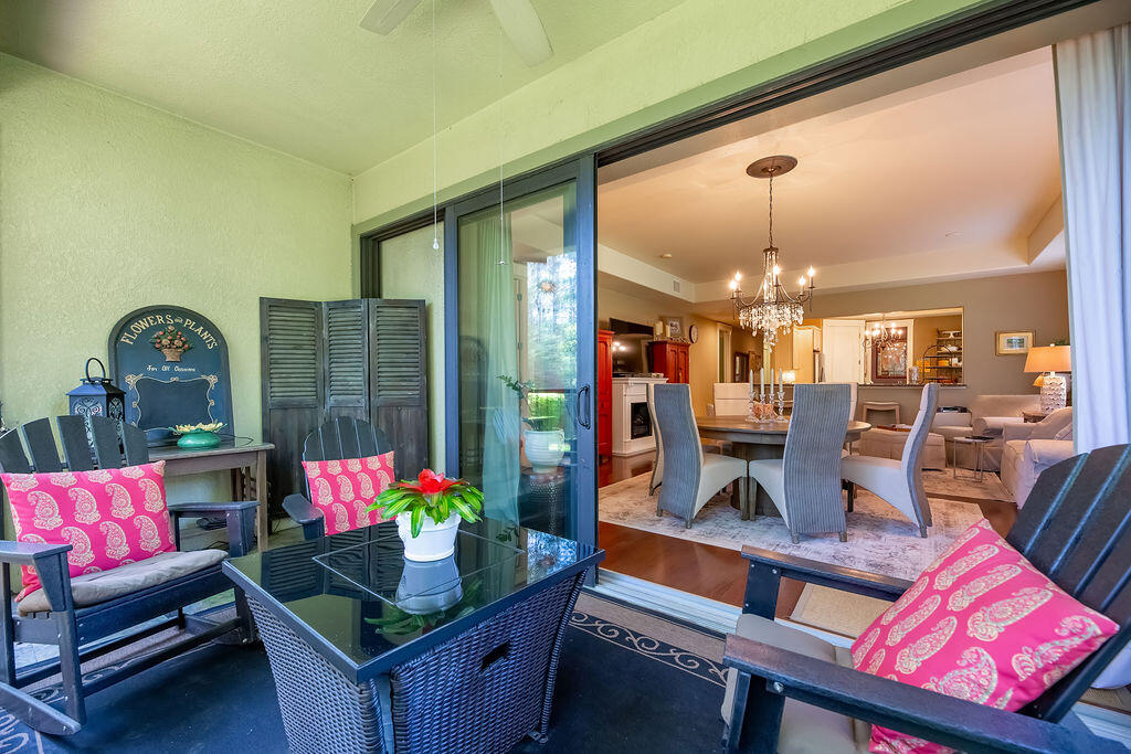 WILD HERON - CLUBSIDE - Residential