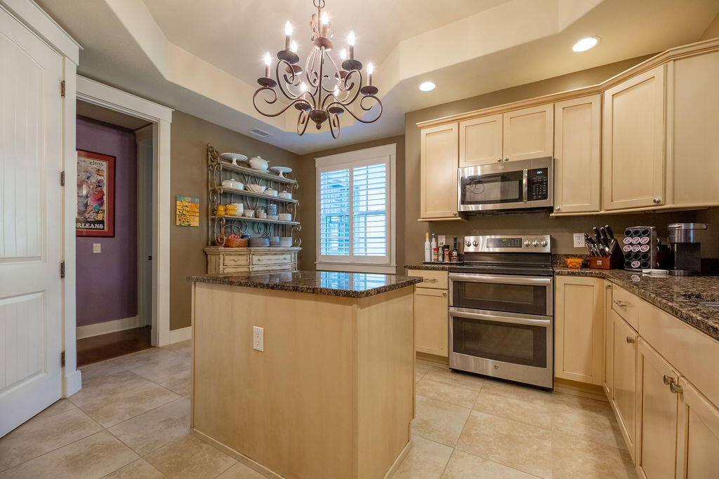 WILD HERON - CLUBSIDE - Residential