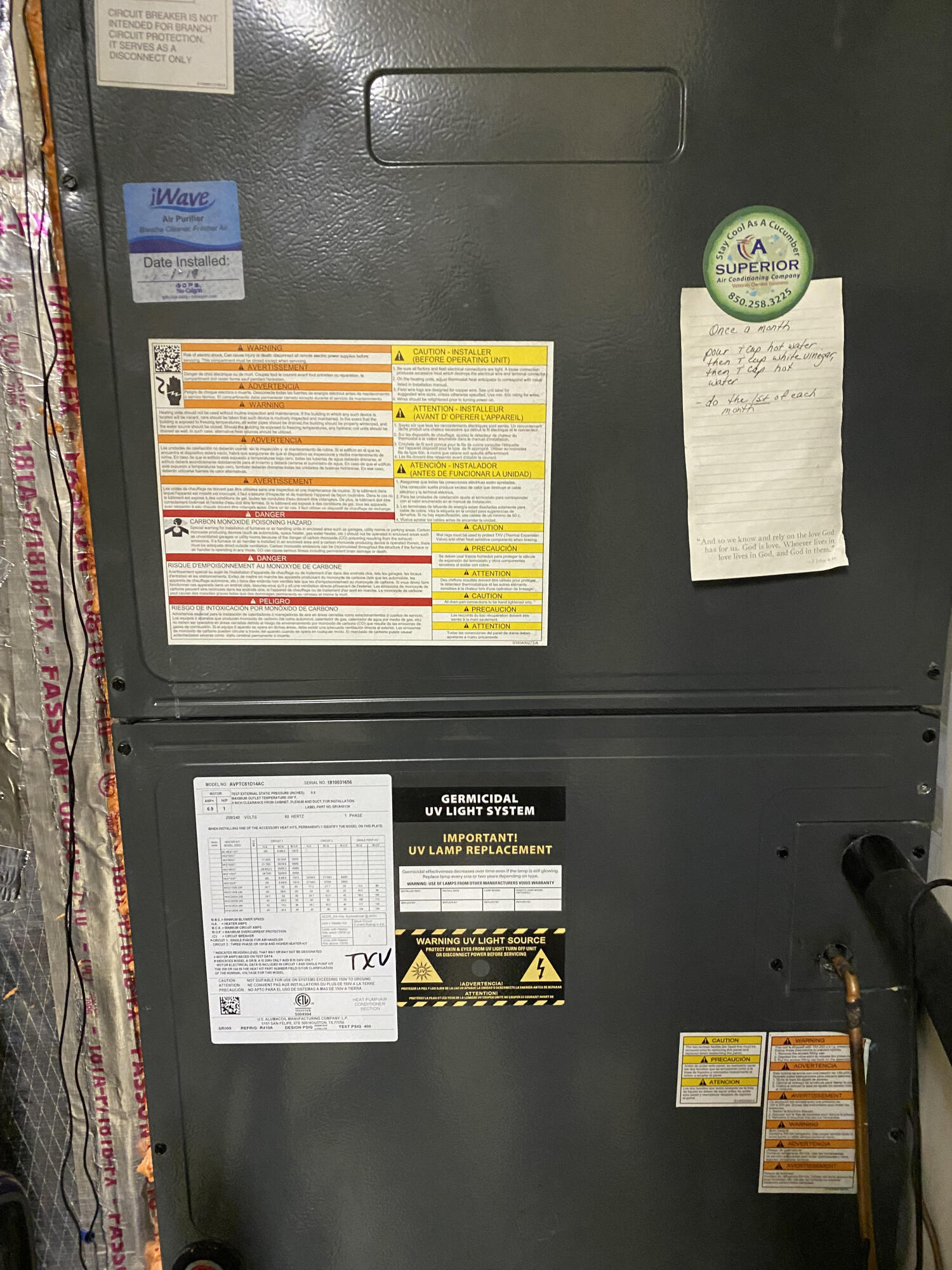 WILD HERON - CLUBSIDE - Residential