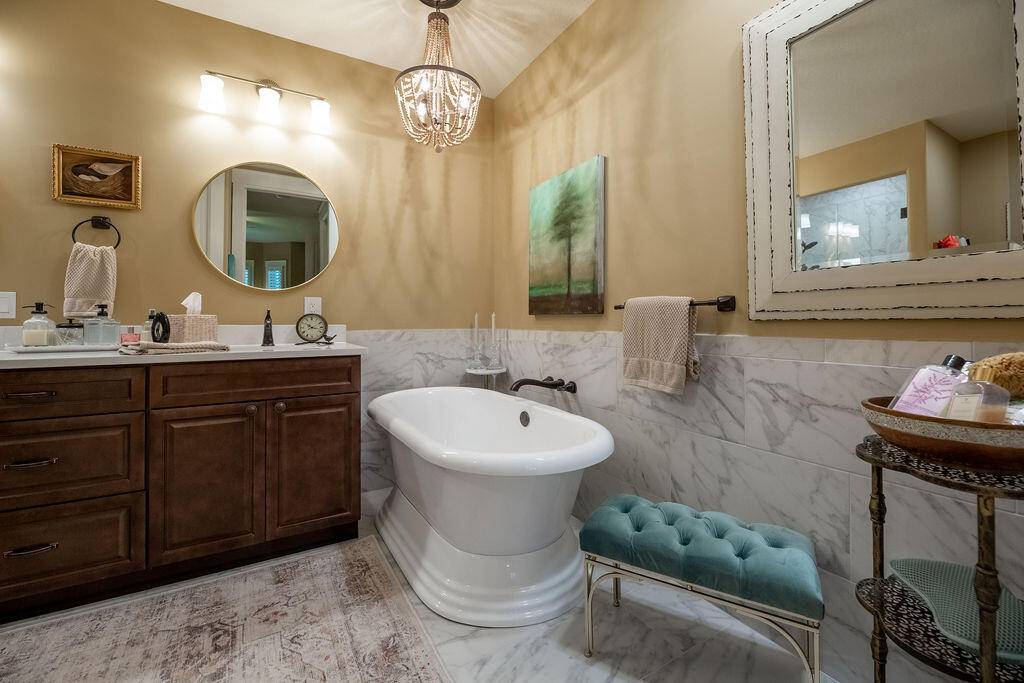 WILD HERON - CLUBSIDE - Residential