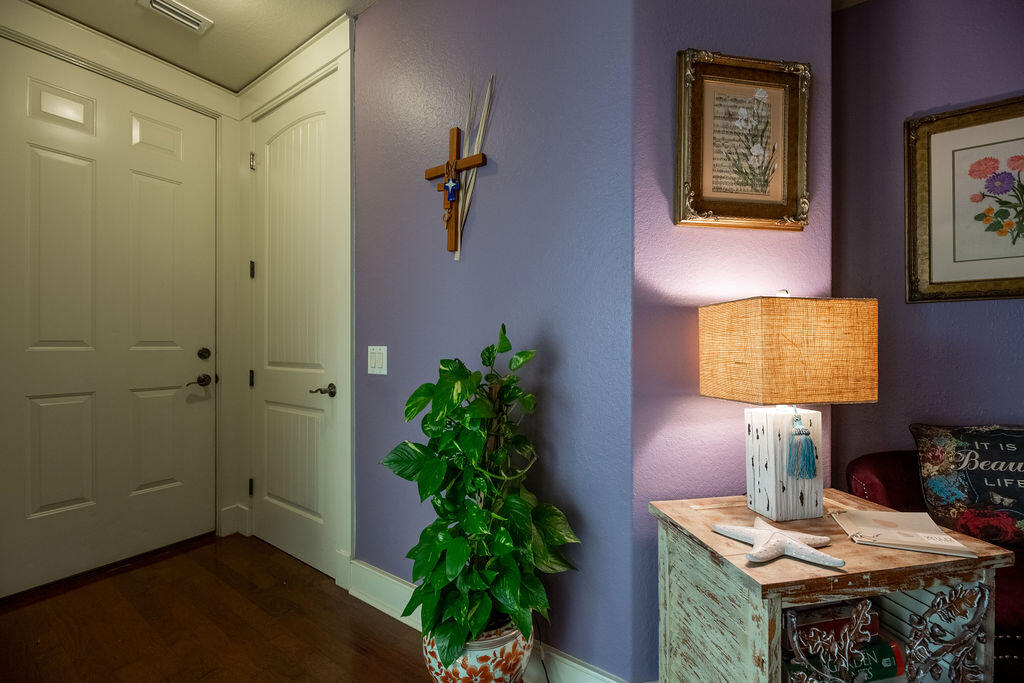 WILD HERON - CLUBSIDE - Residential