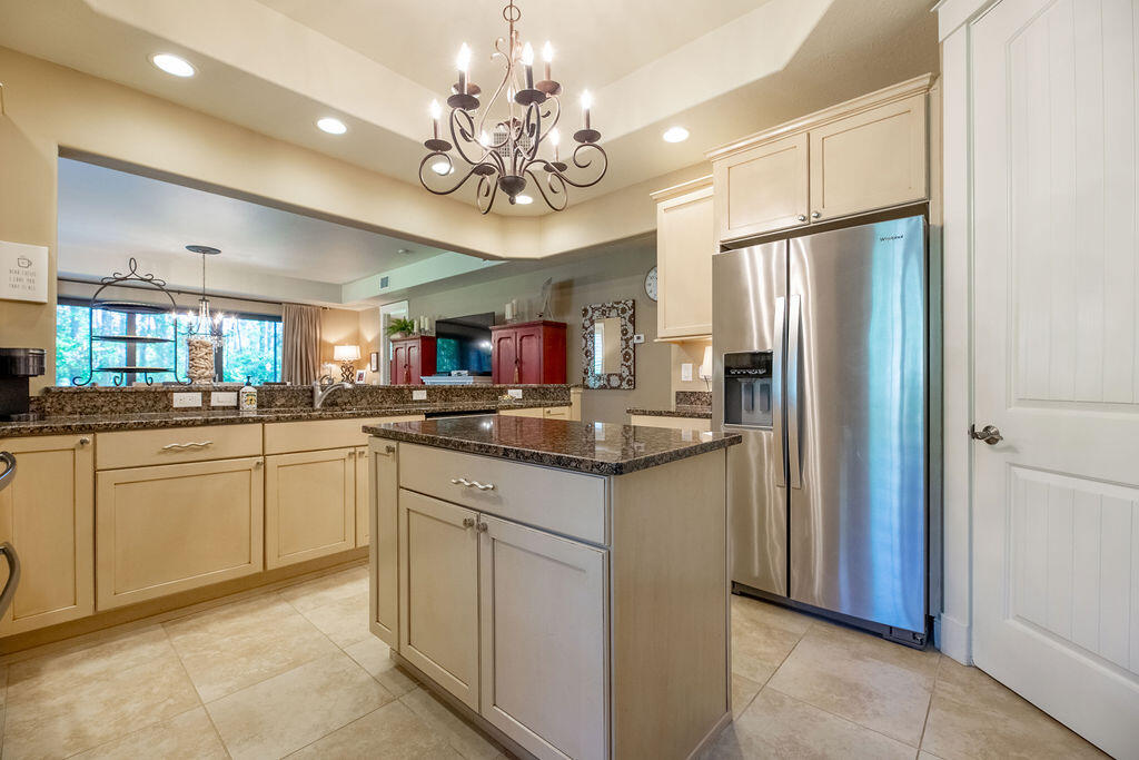 WILD HERON - CLUBSIDE - Residential