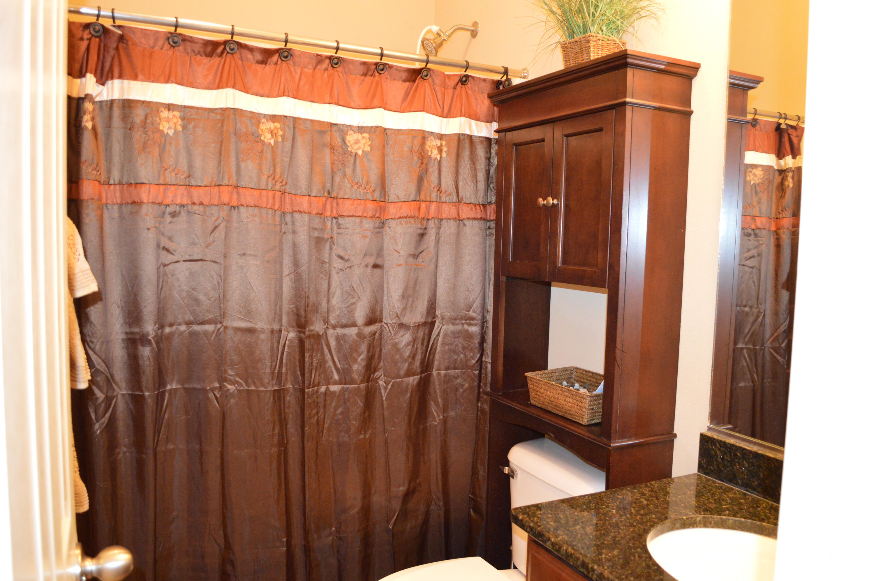 Palmetto Trace Phase IV - Residential