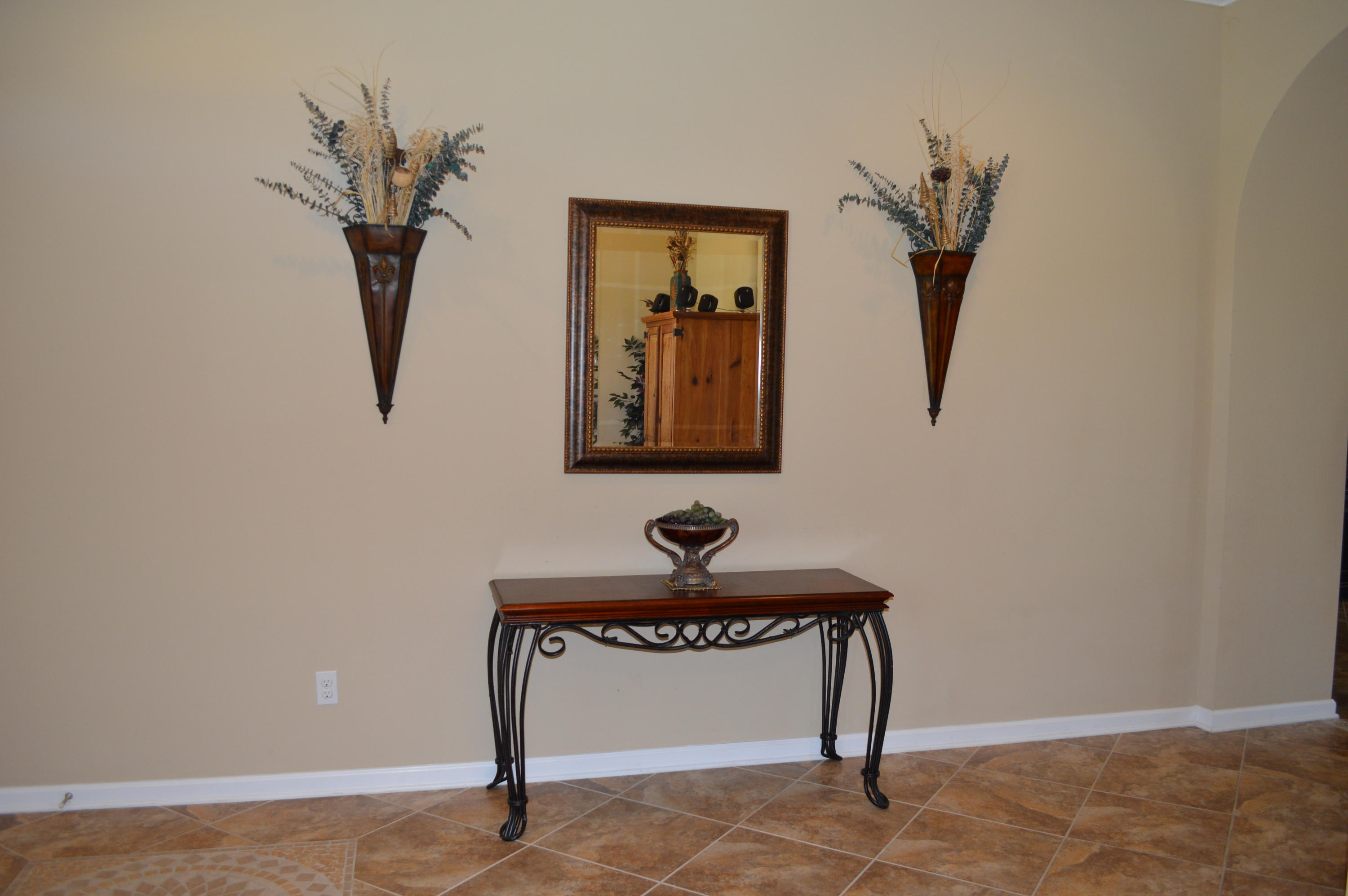 Palmetto Trace Phase IV - Residential