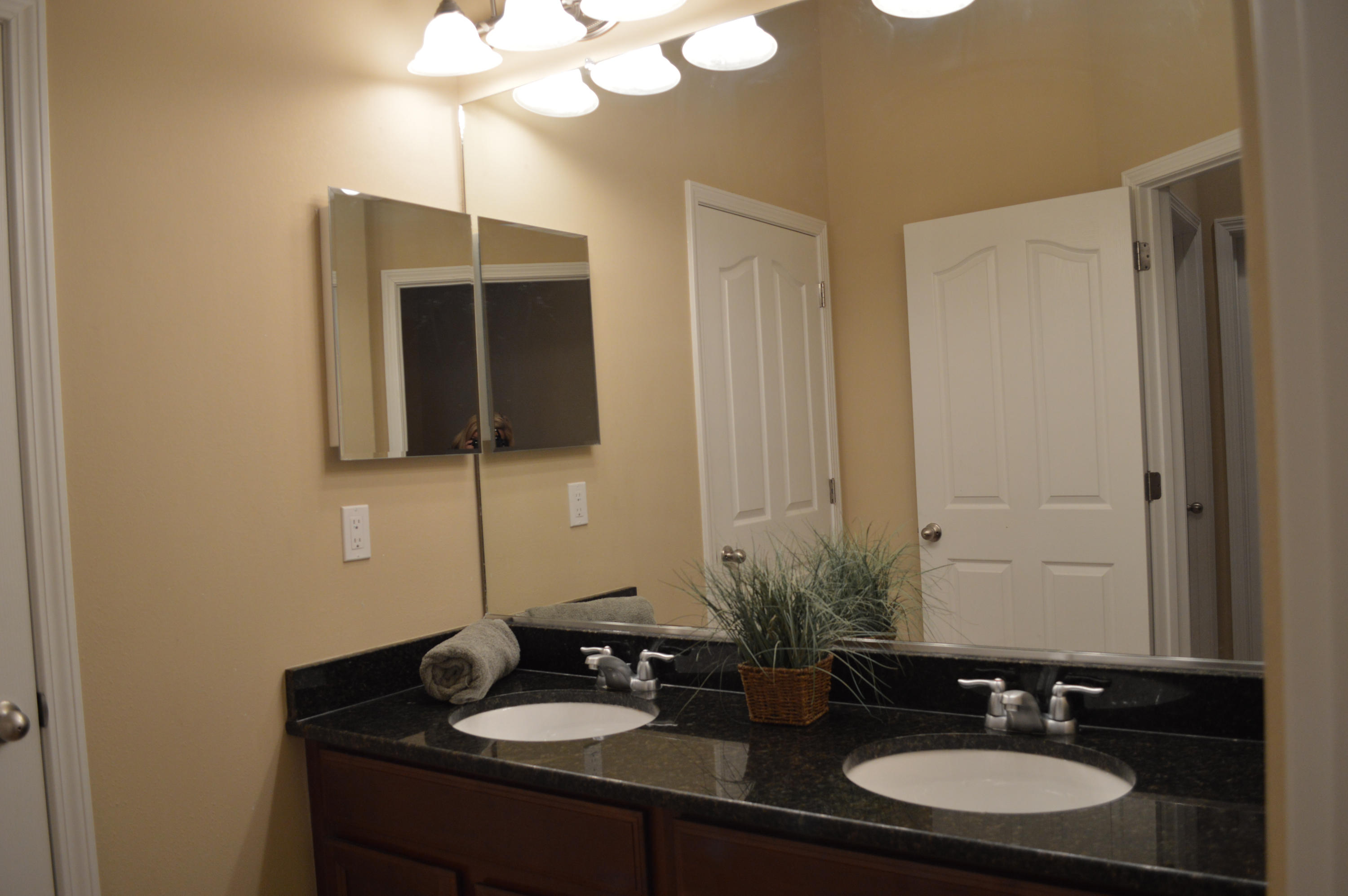 Palmetto Trace Phase IV - Residential