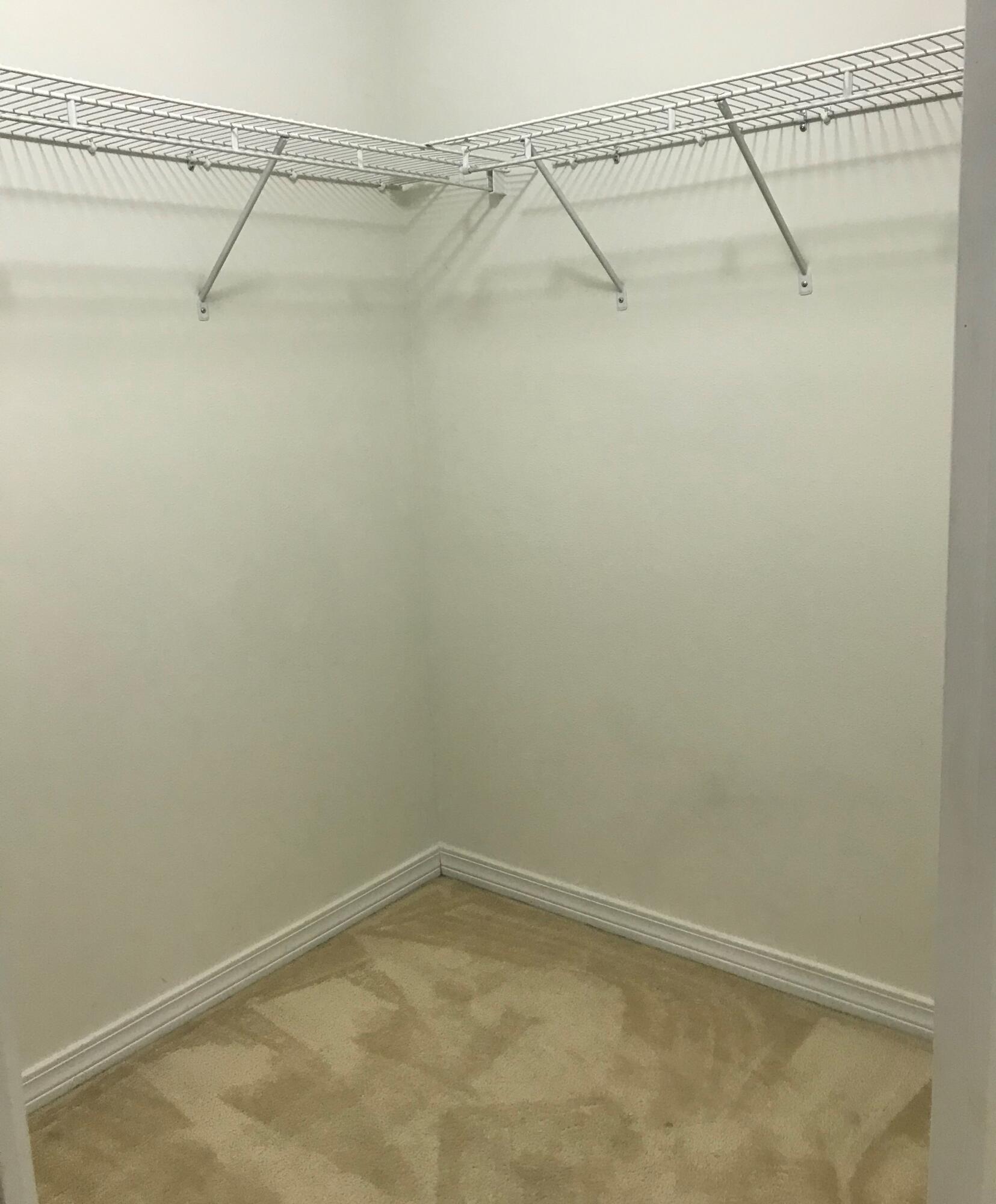 REDSTONE ESTATES - Residential Lease