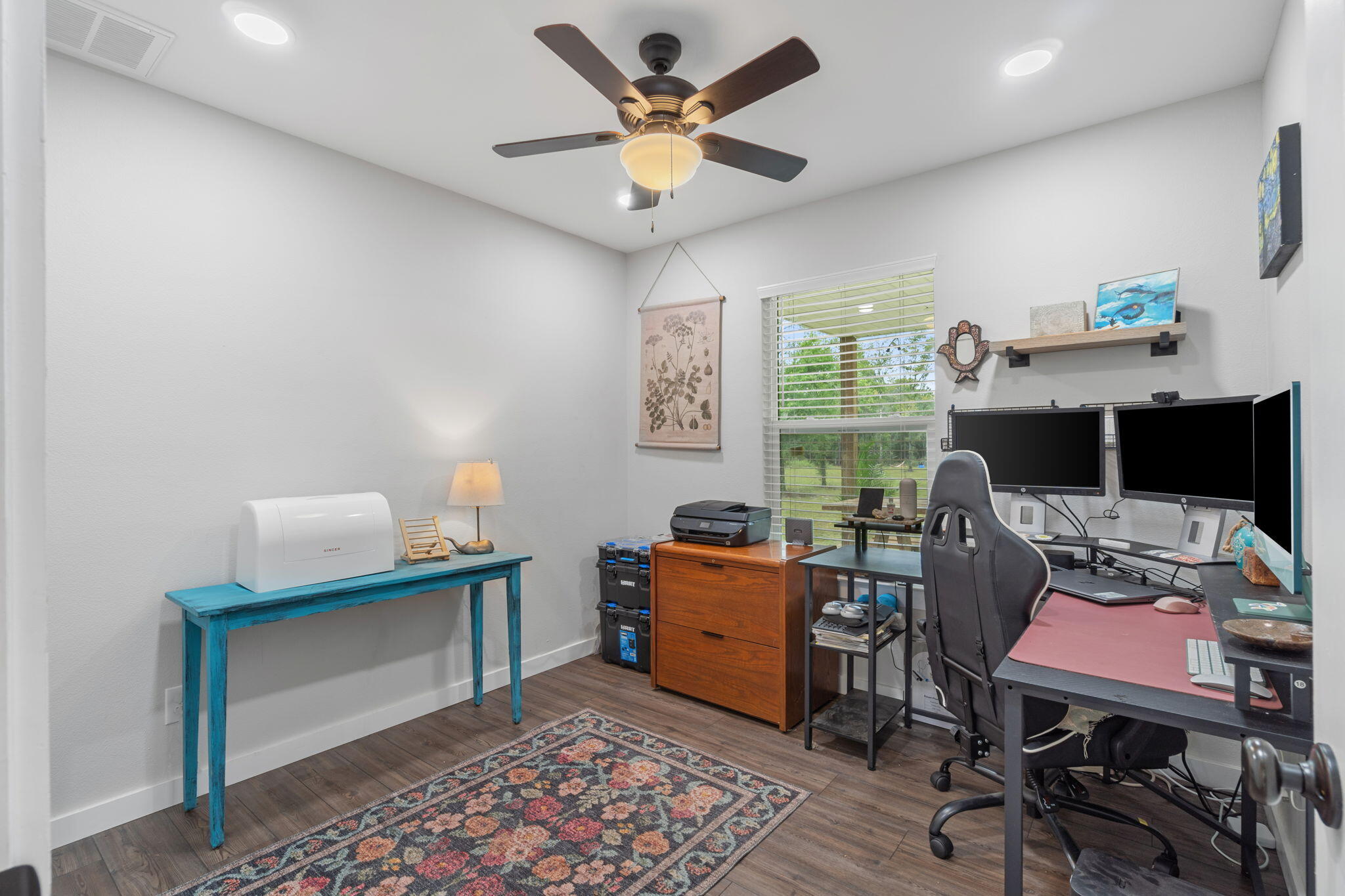 NORTH SUPERGROUP (221000.00) - Residential