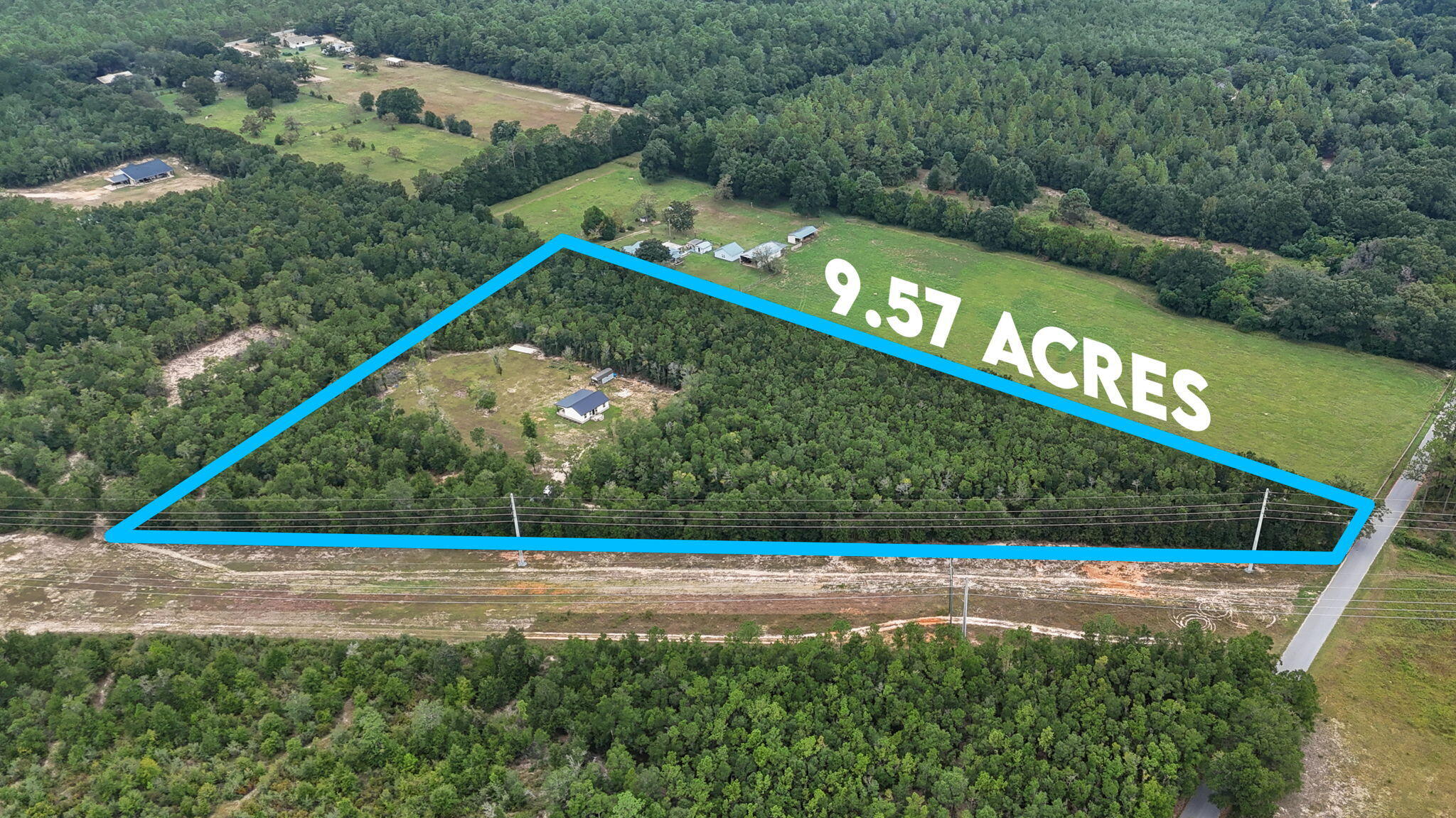 NORTH SUPERGROUP (221000.00) - Residential