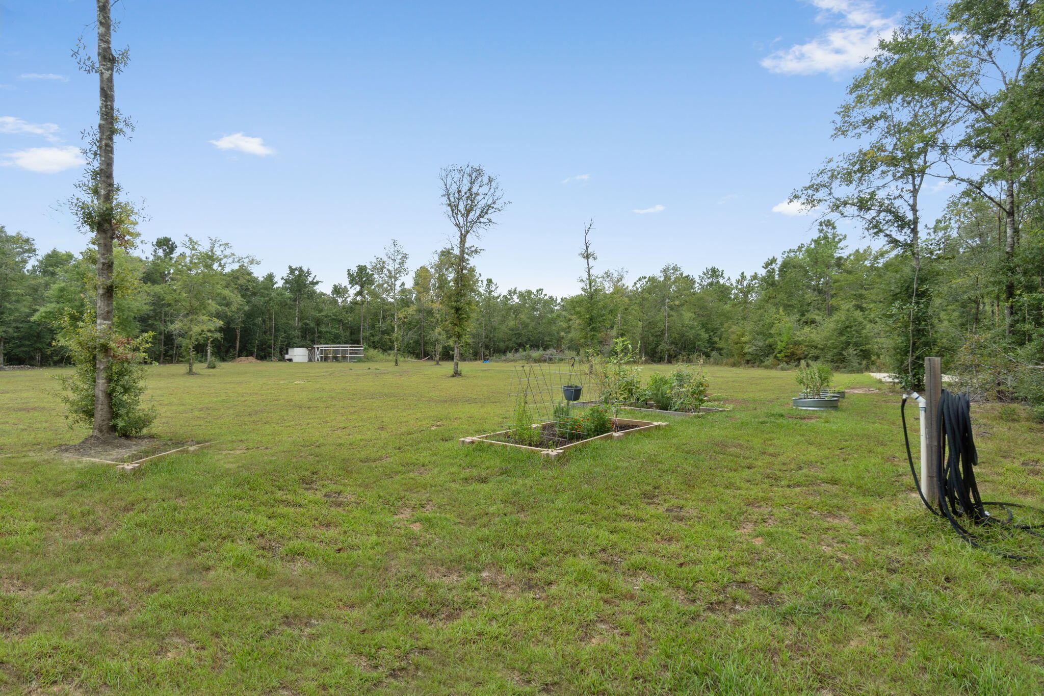 NORTH SUPERGROUP (221000.00) - Residential