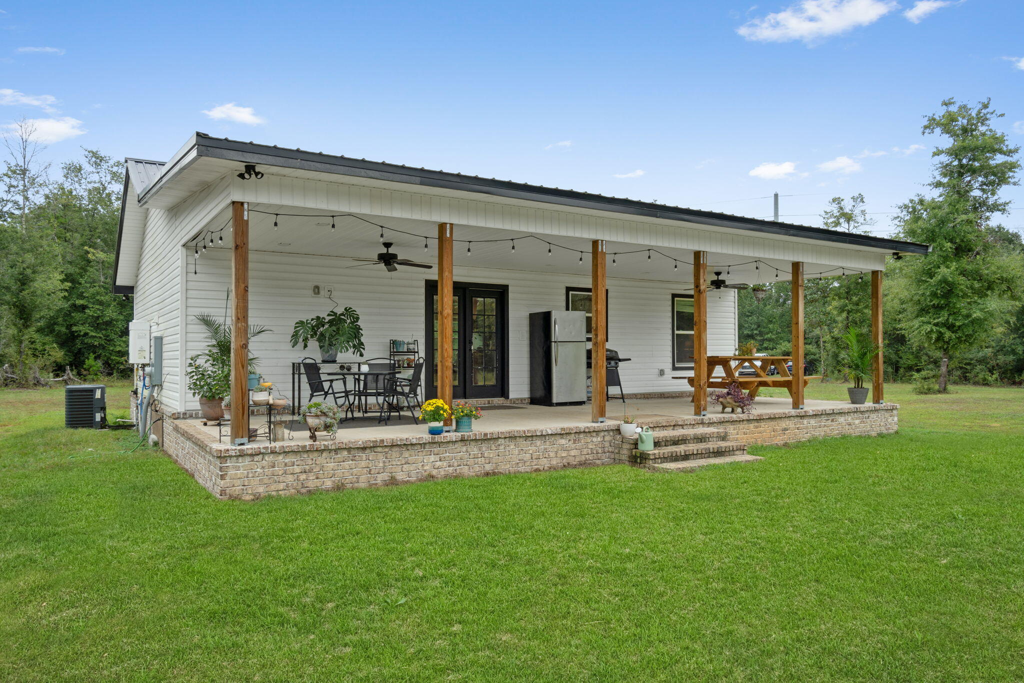 NORTH SUPERGROUP (221000.00) - Residential