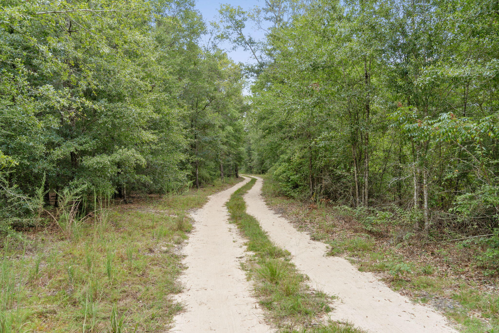 NORTH SUPERGROUP (221000.00) - Residential