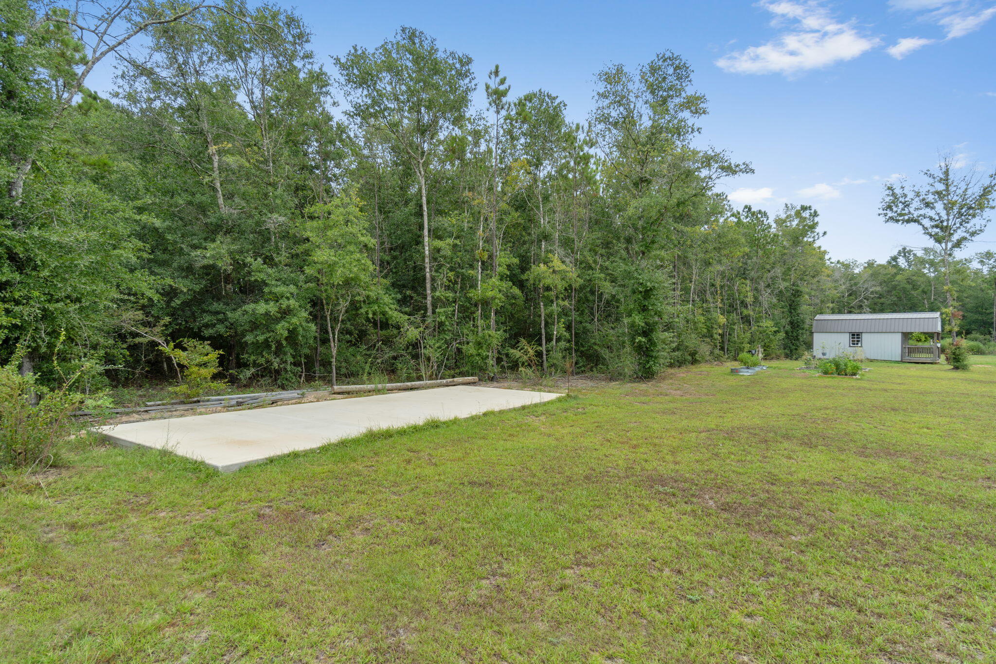 NORTH SUPERGROUP (221000.00) - Residential