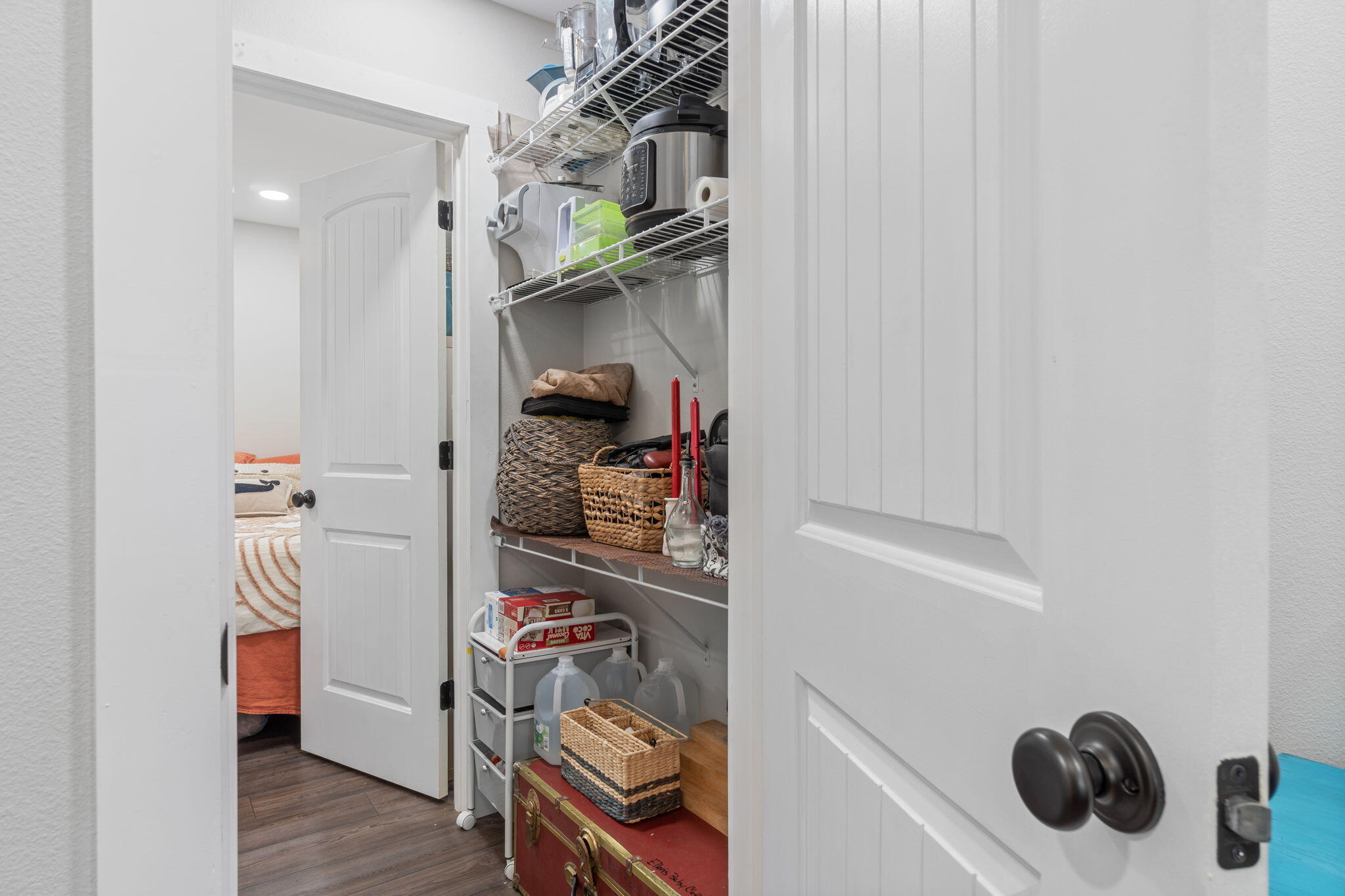 NORTH SUPERGROUP (221000.00) - Residential