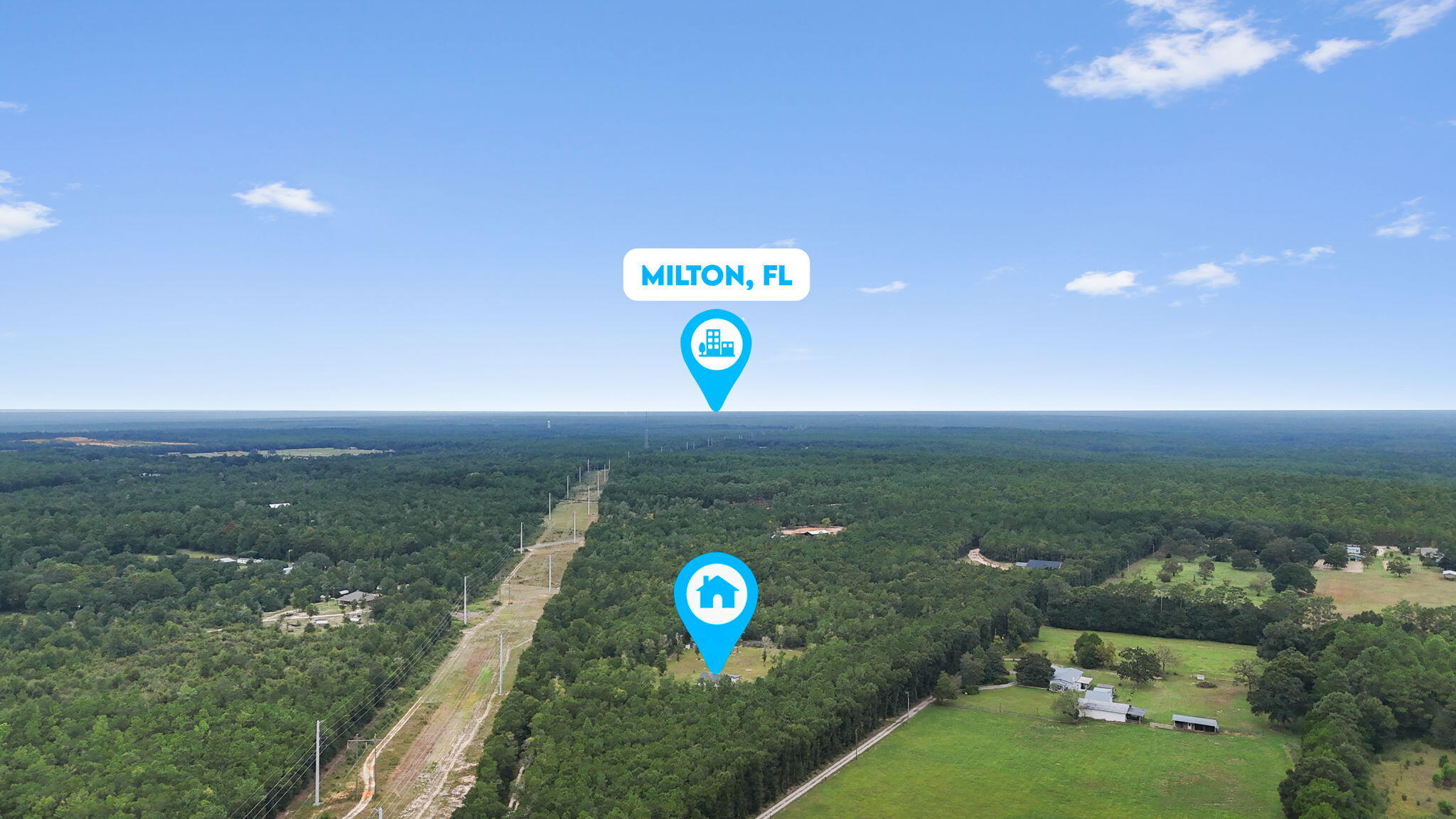 NORTH SUPERGROUP (221000.00) - Residential