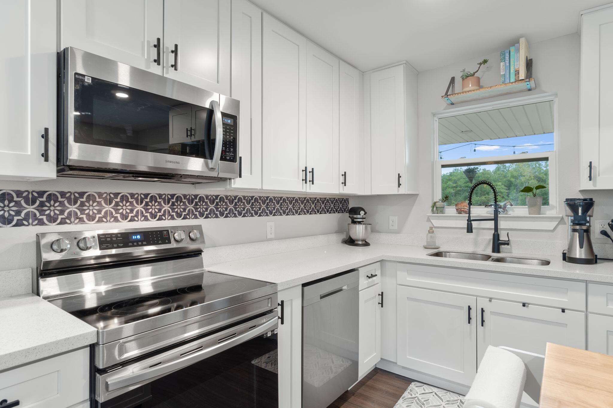 NORTH SUPERGROUP (221000.00) - Residential