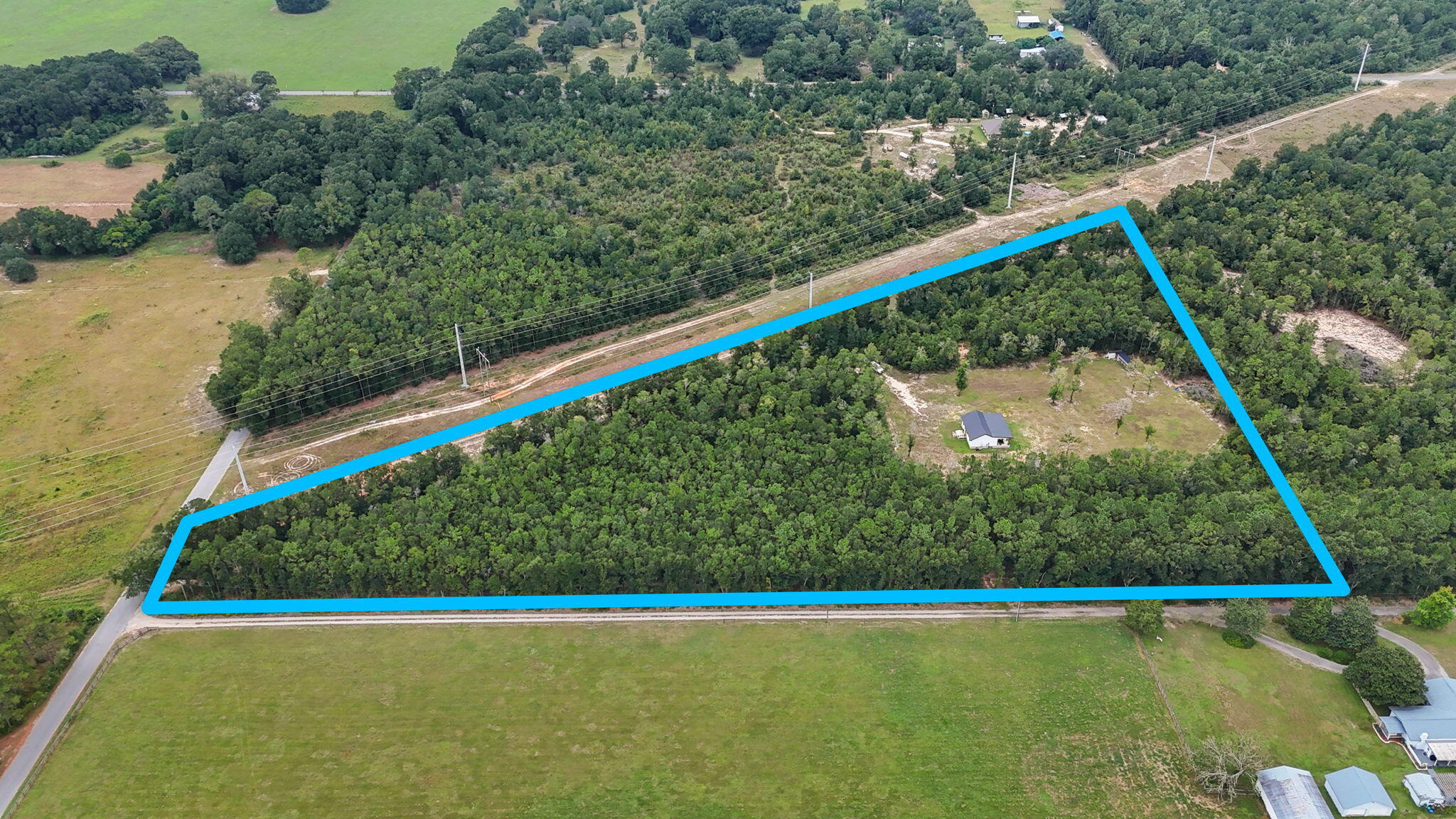 NORTH SUPERGROUP (221000.00) - Residential