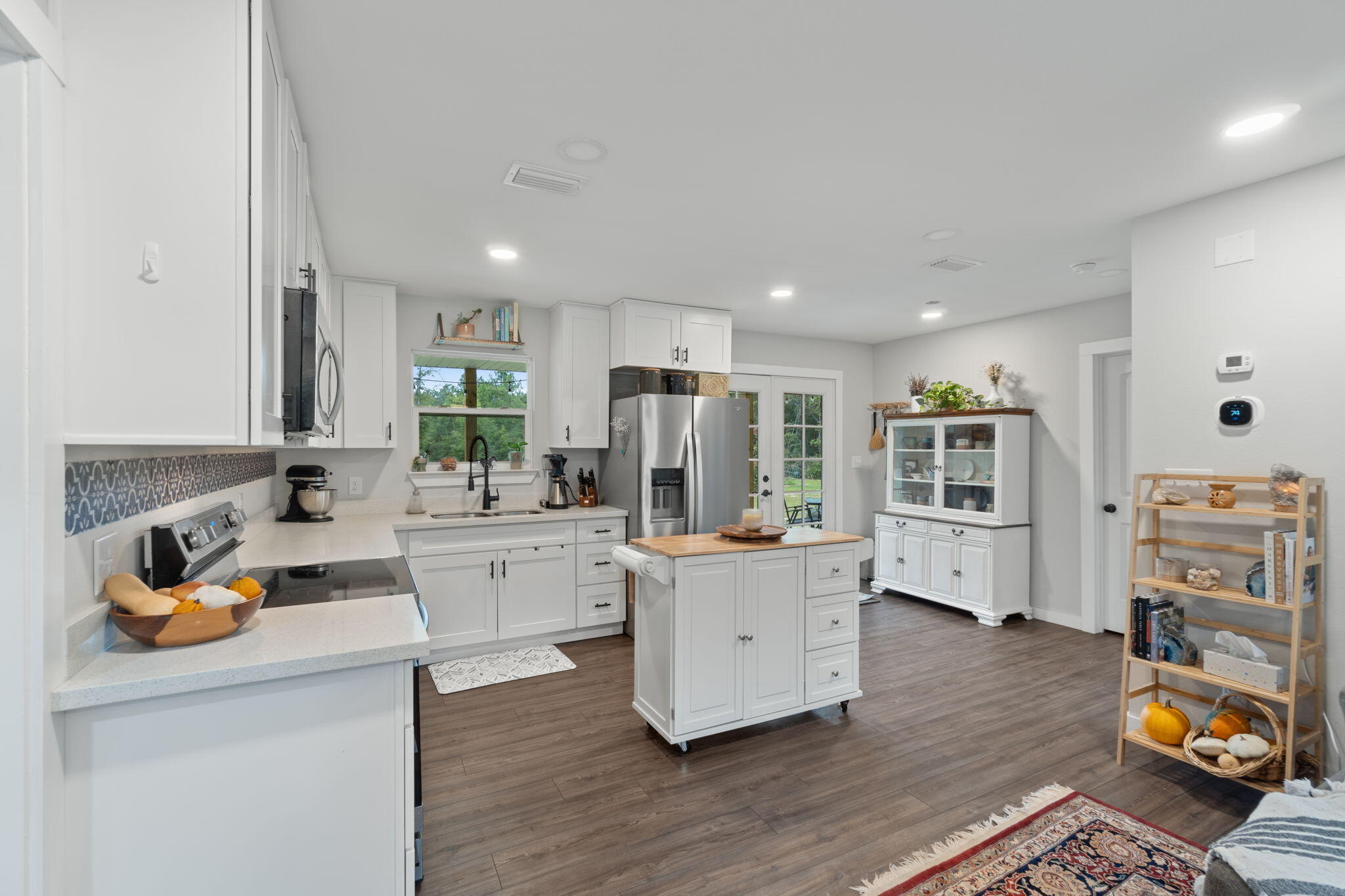 NORTH SUPERGROUP (221000.00) - Residential