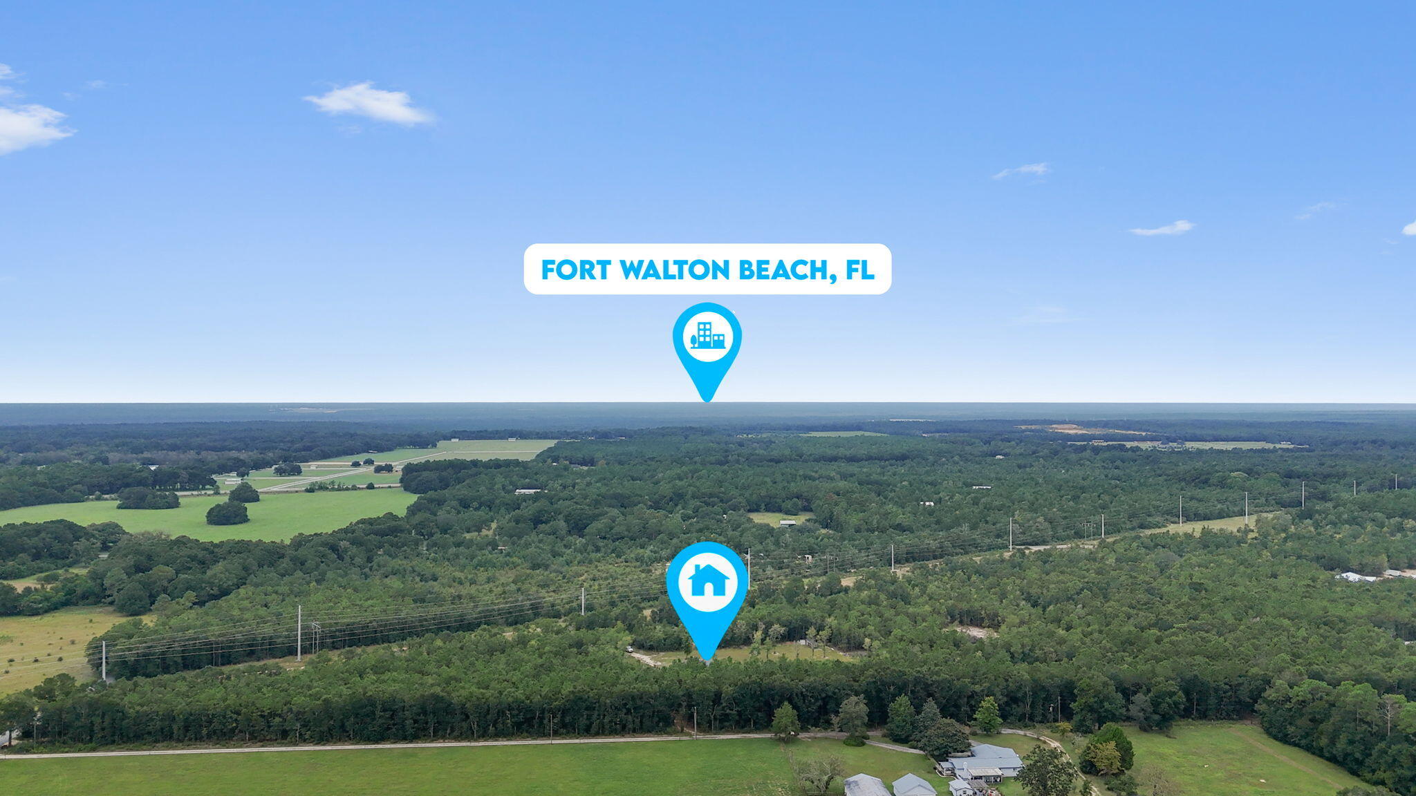 NORTH SUPERGROUP (221000.00) - Residential