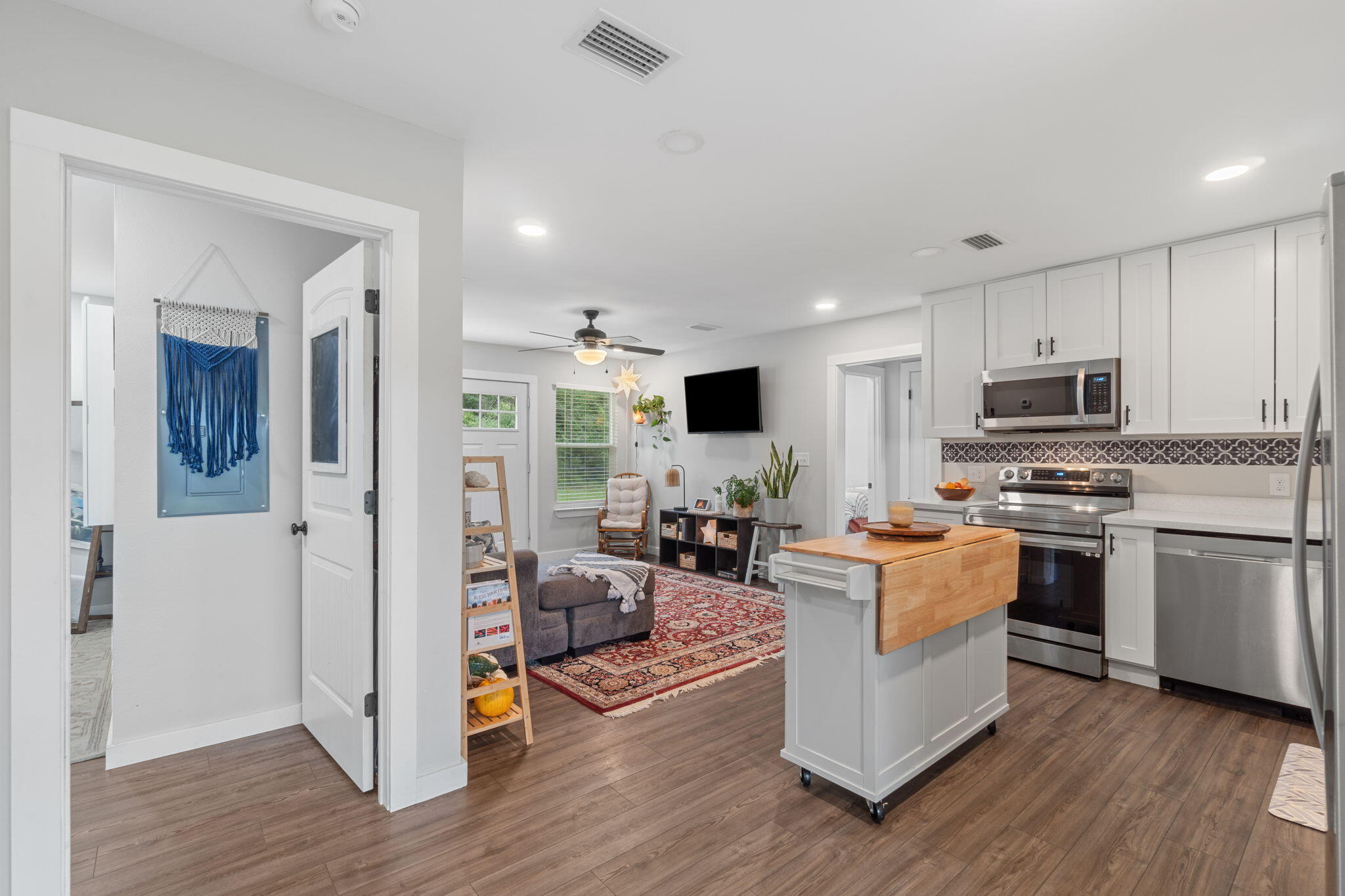 NORTH SUPERGROUP (221000.00) - Residential